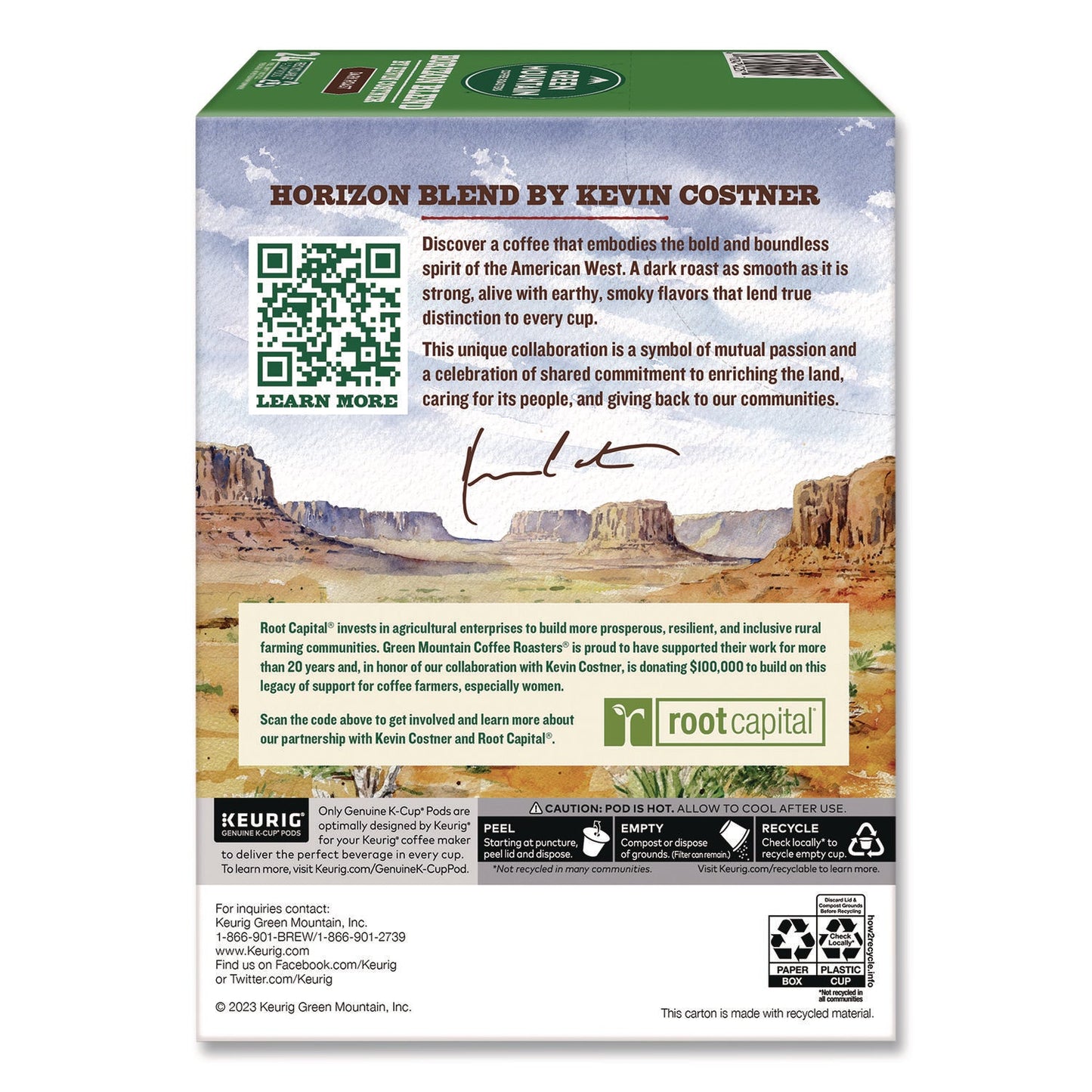 green-mountain-coffee-r-horizon-blend-by-kevin-costner-coffee-k-cups-0-37-oz-24-box-gmt5000379575_4
