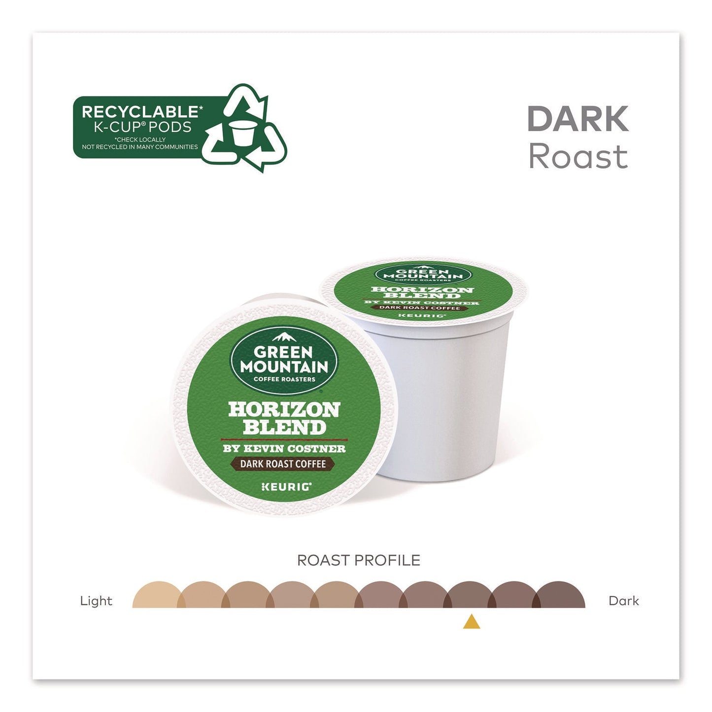 green-mountain-coffee-r-horizon-blend-by-kevin-costner-coffee-k-cups-0-37-oz-24-box-gmt5000379575_5