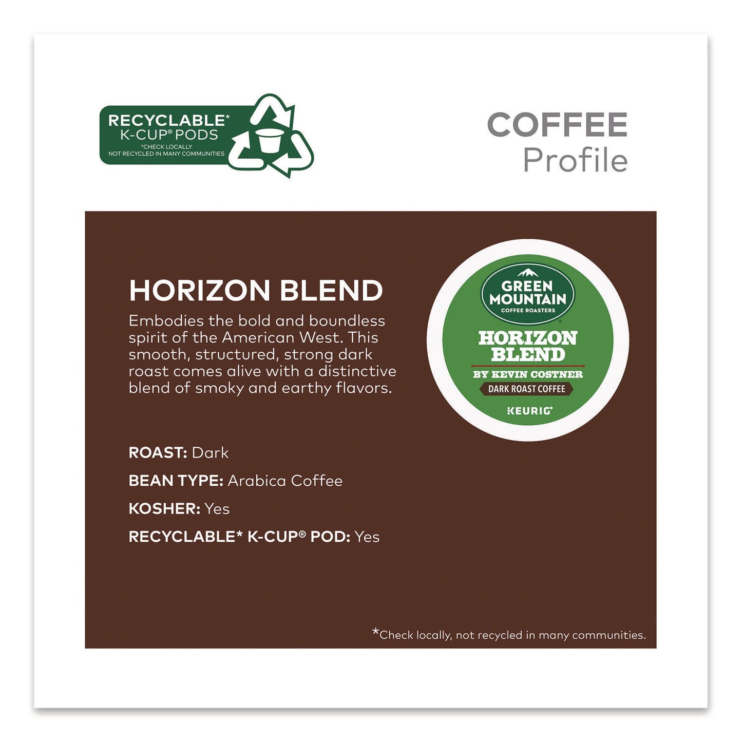 green-mountain-coffee-r-horizon-blend-by-kevin-costner-coffee-k-cups-0-37-oz-24-box-gmt5000379575_6