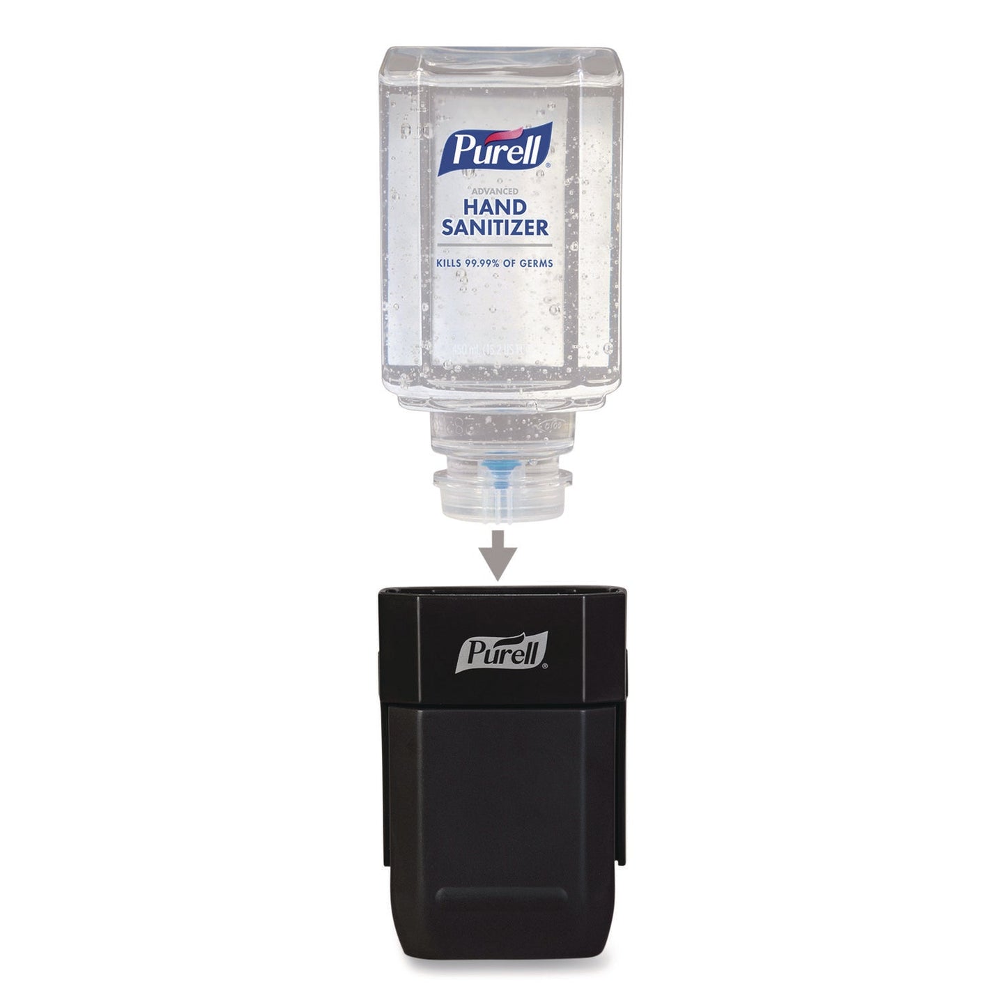 purell-r-es1-hand-sanitizer-dispenser-starter-kit-450-ml-3-12-x-5-88-x-5-81-graphite-goj4424d6_2