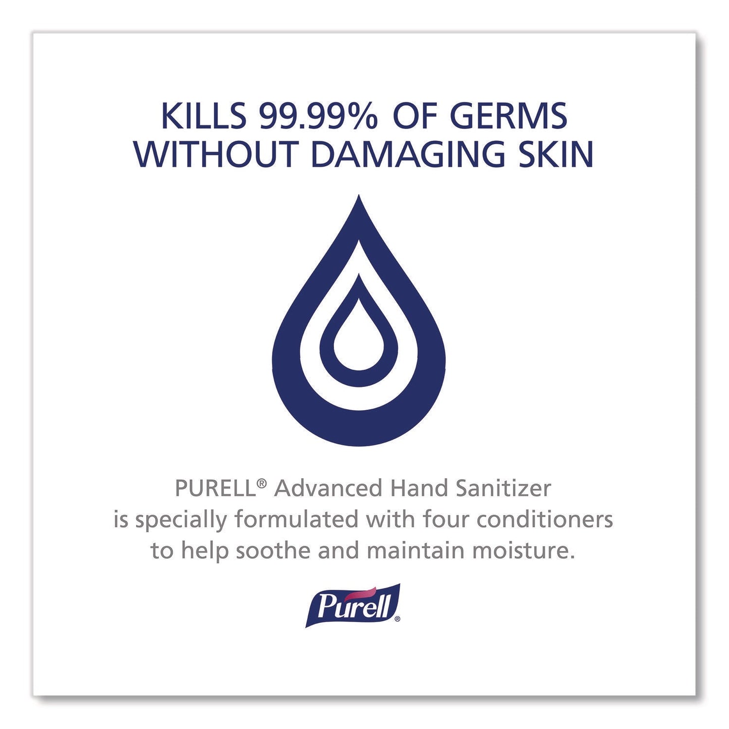 purell-r-es1-hand-sanitizer-dispenser-starter-kit-450-ml-3-12-x-5-88-x-5-81-graphite-goj4424d6_6