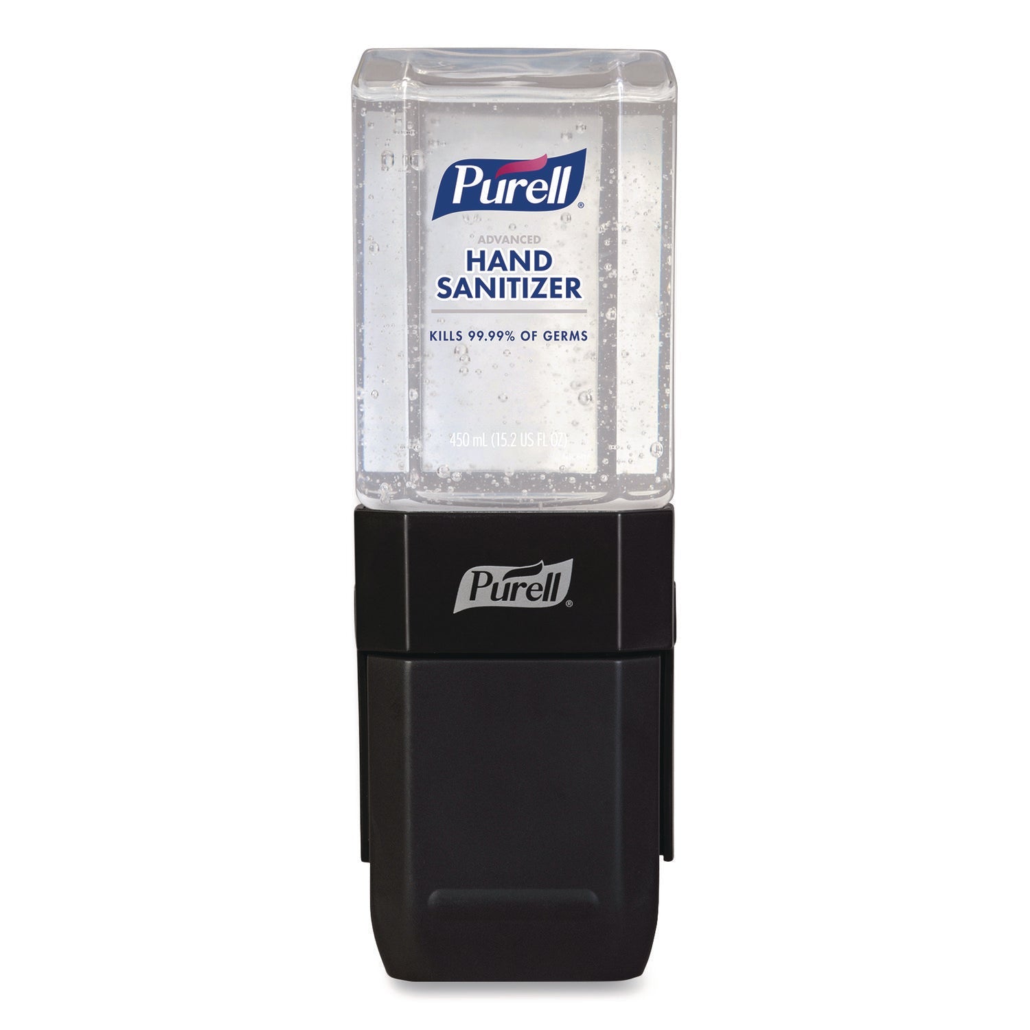 purell-r-es1-hand-sanitizer-dispenser-starter-kit-450-ml-3-12-x-5-88-x-5-81-graphite-goj4424d6_1