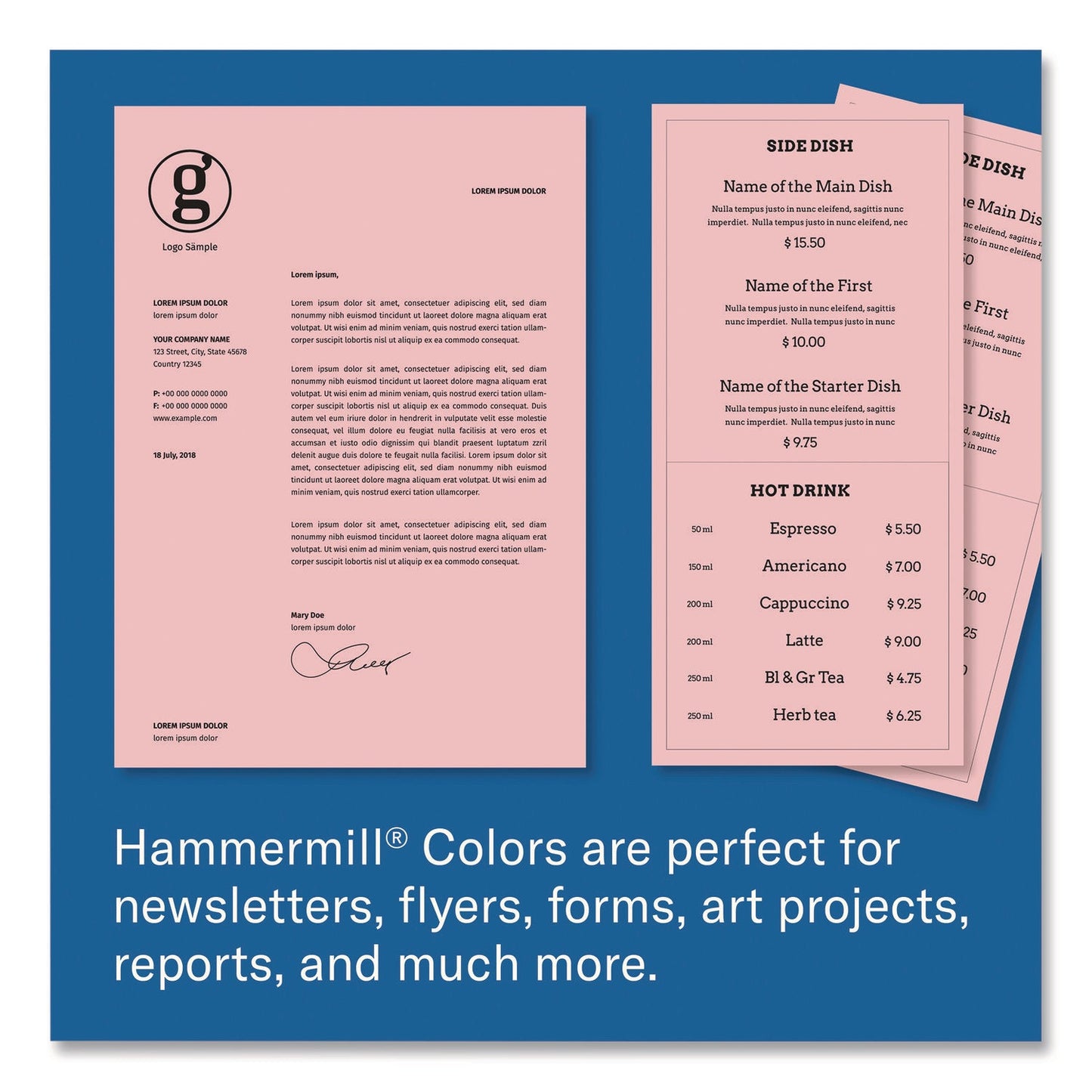 hammermill-r-colors-print-paper-24-lb-bond-weight-8-5-x-11-pink-500-ream-ham104463rm_3