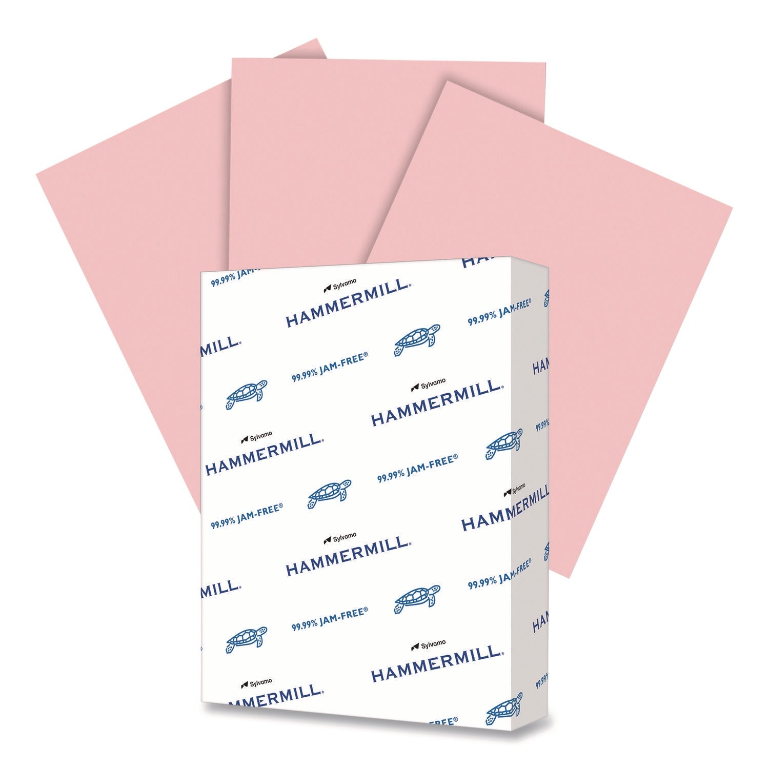hammermill-r-colors-print-paper-24-lb-bond-weight-8-5-x-11-pink-500-ream-ham104463rm_1