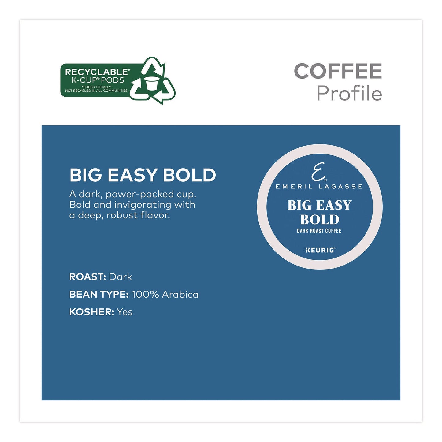 emerils-big-easy-bold-coffee-k-cups-0-4-oz-48-box-keu24306974_8