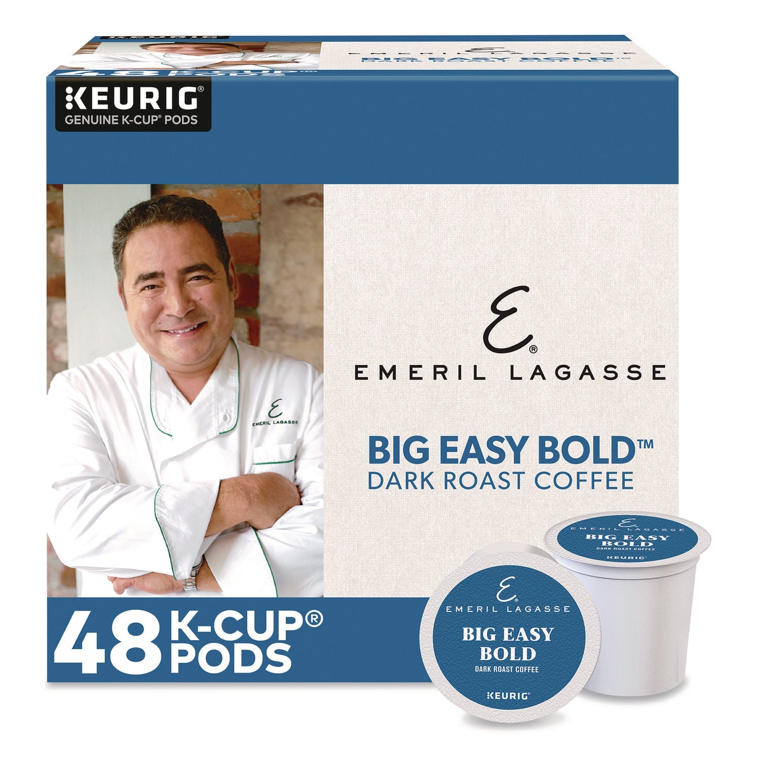 emerils-big-easy-bold-coffee-k-cups-0-4-oz-48-box-keu24306974_1