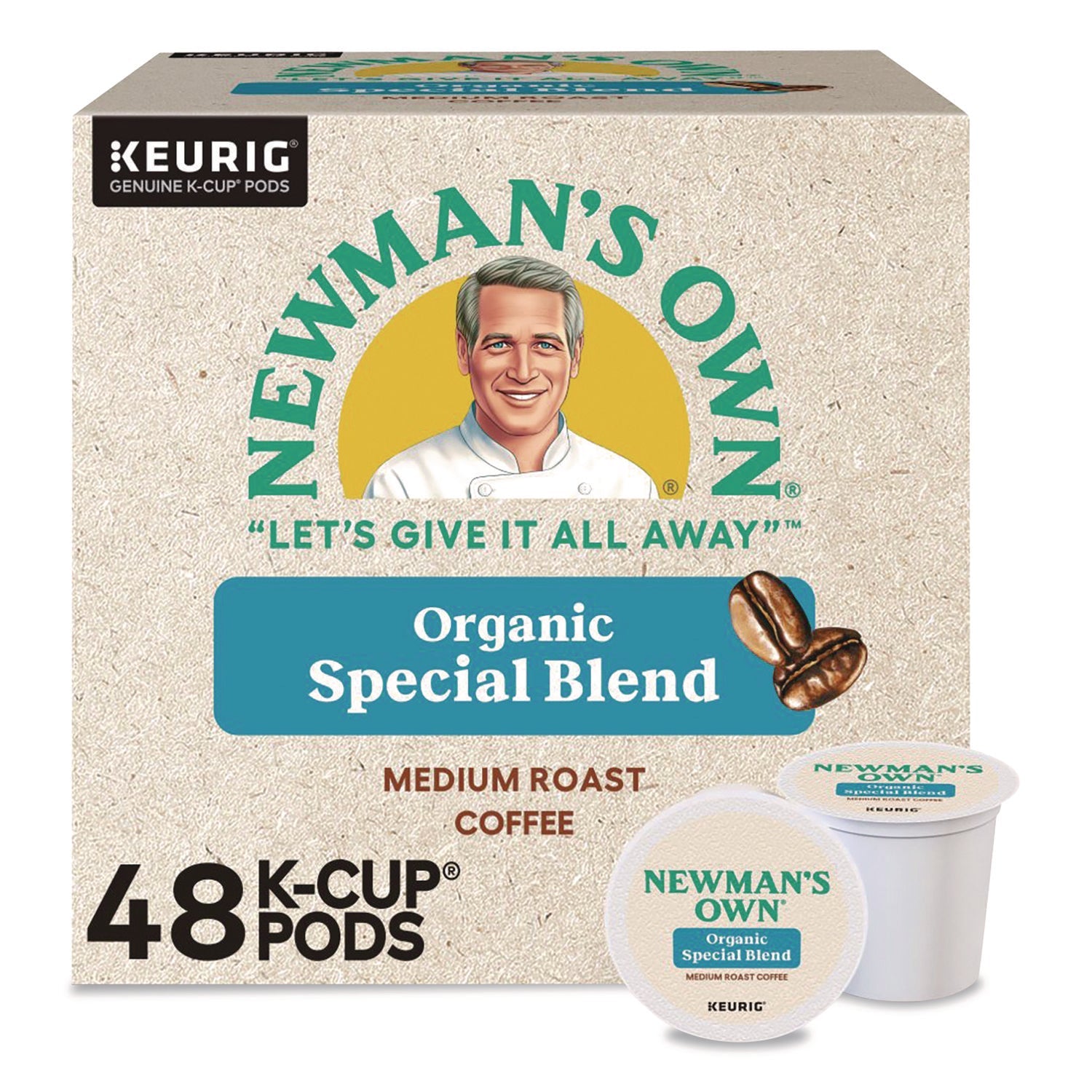 newmans-own-r-organics-special-blend-coffee-k-cups-48-box-keu24306978_1