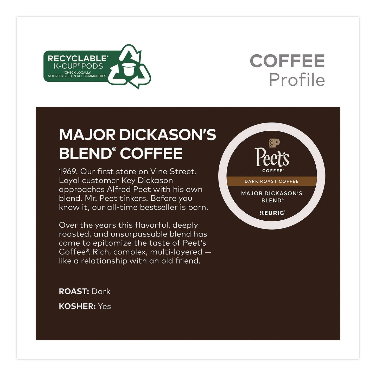 peets-coffee-tea-r-major-dickasons-blend-k-cups-0-44-oz-40-box-keu24306979_8