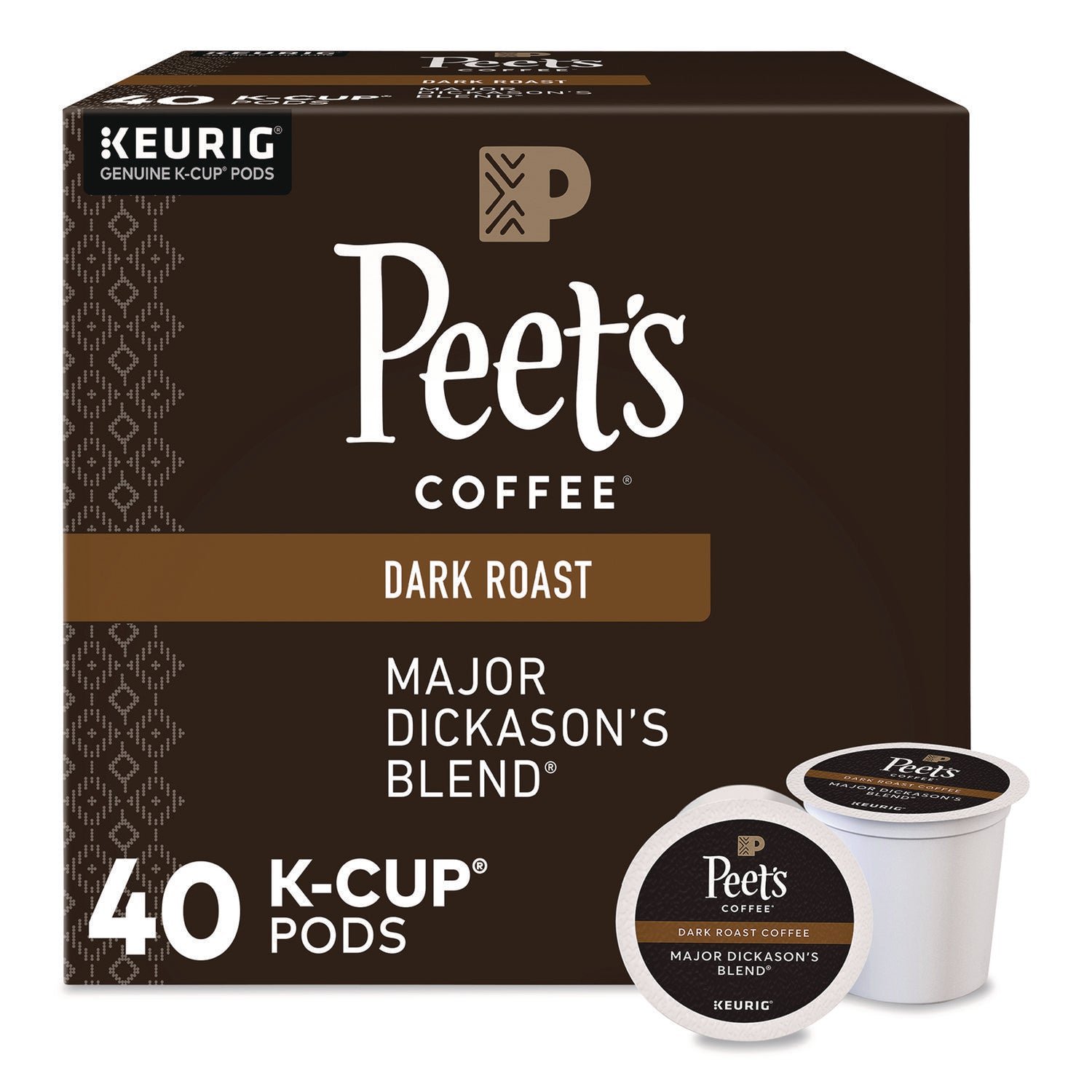 peets-coffee-tea-r-major-dickasons-blend-k-cups-0-44-oz-40-box-keu24306979_1