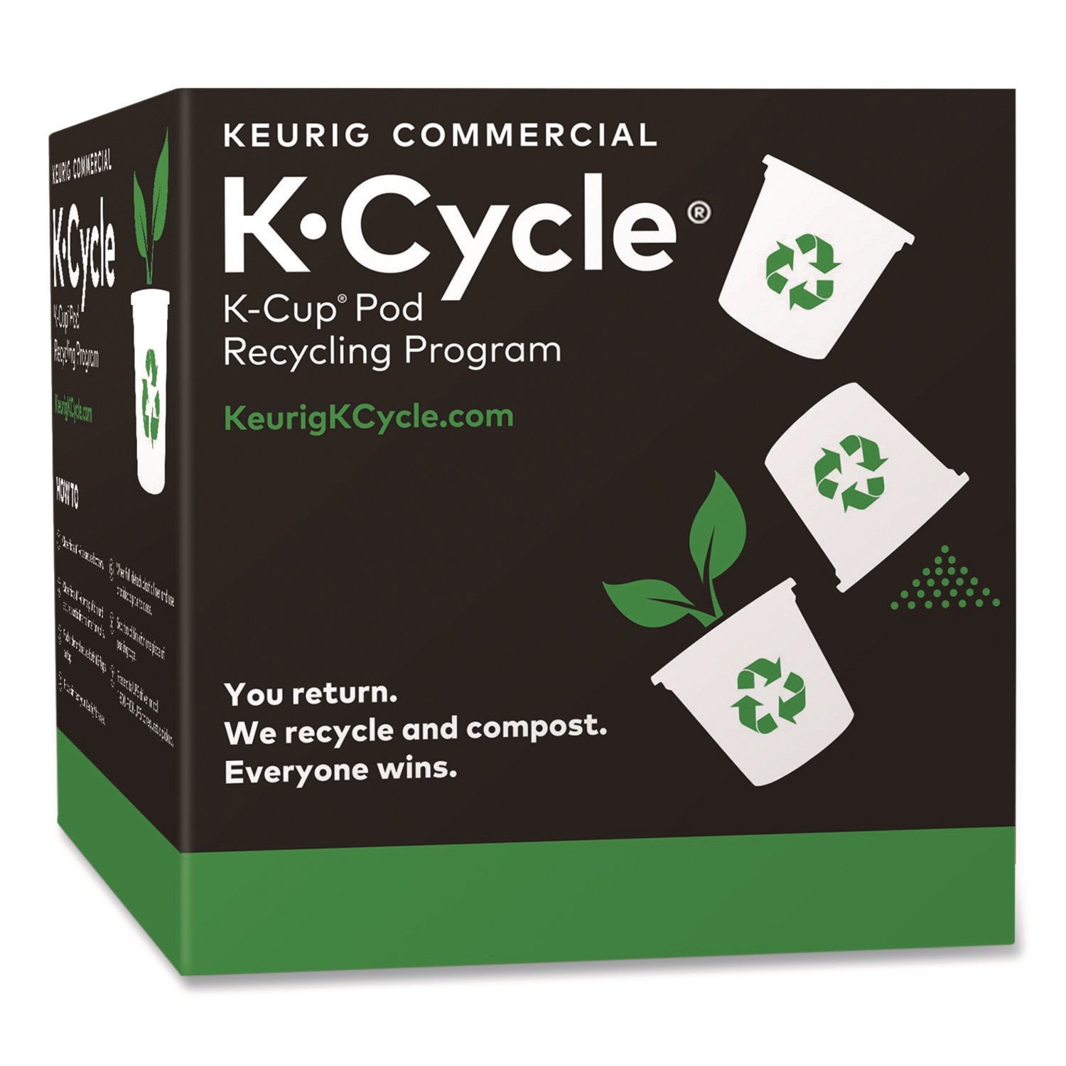keurig-r-k-cycle-k-cup-pod-recycling-station-plastic-black-green-white-5-pack-keu5000350630_1