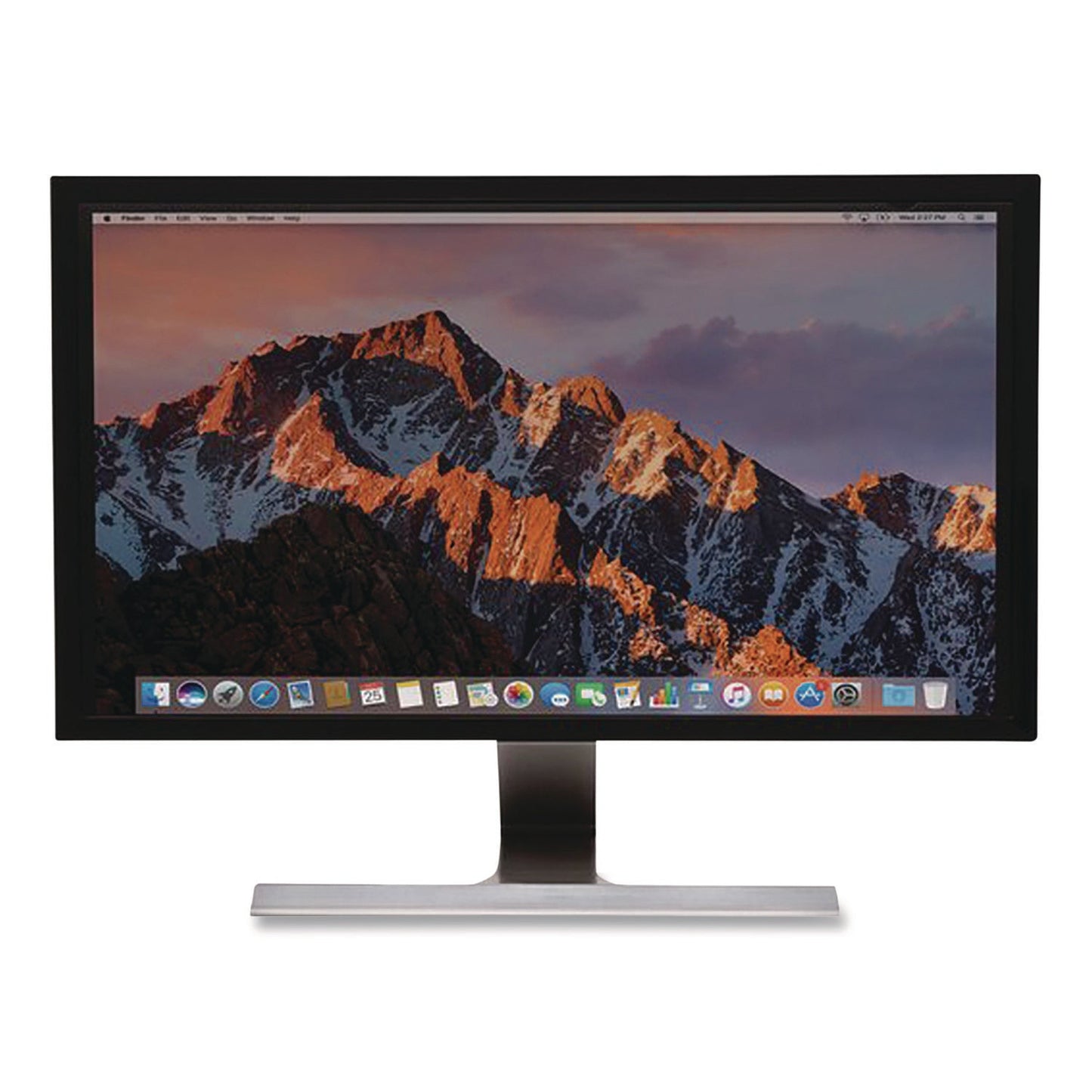 kensington-r-anti-glare-reversible-privacy-screen-for-19-widescreen-flat-panel-monitor-16-10-aspect-ratio-kmwk52119ww_4