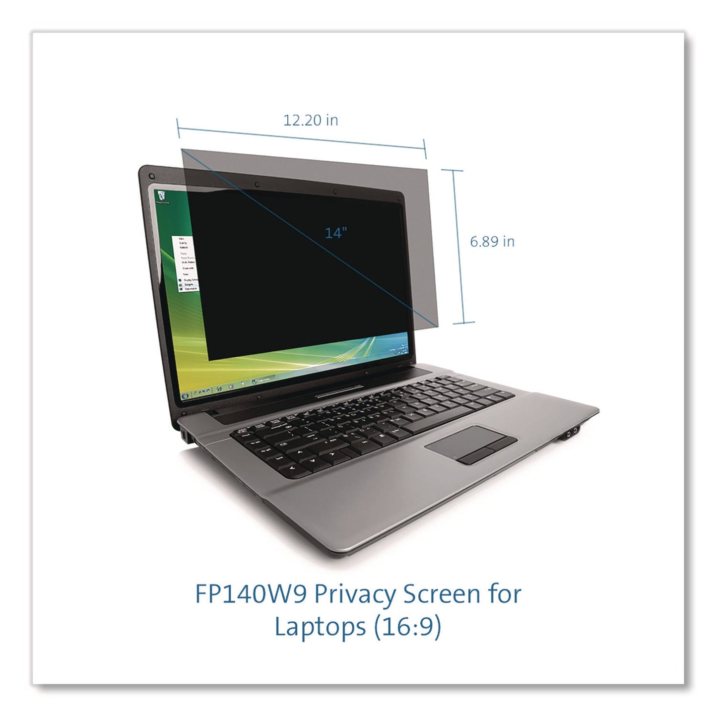 kensington-r-laptop-privacy-screen-for-14-monitors-16-9-aspect-ratio-kmwk52793ww_2