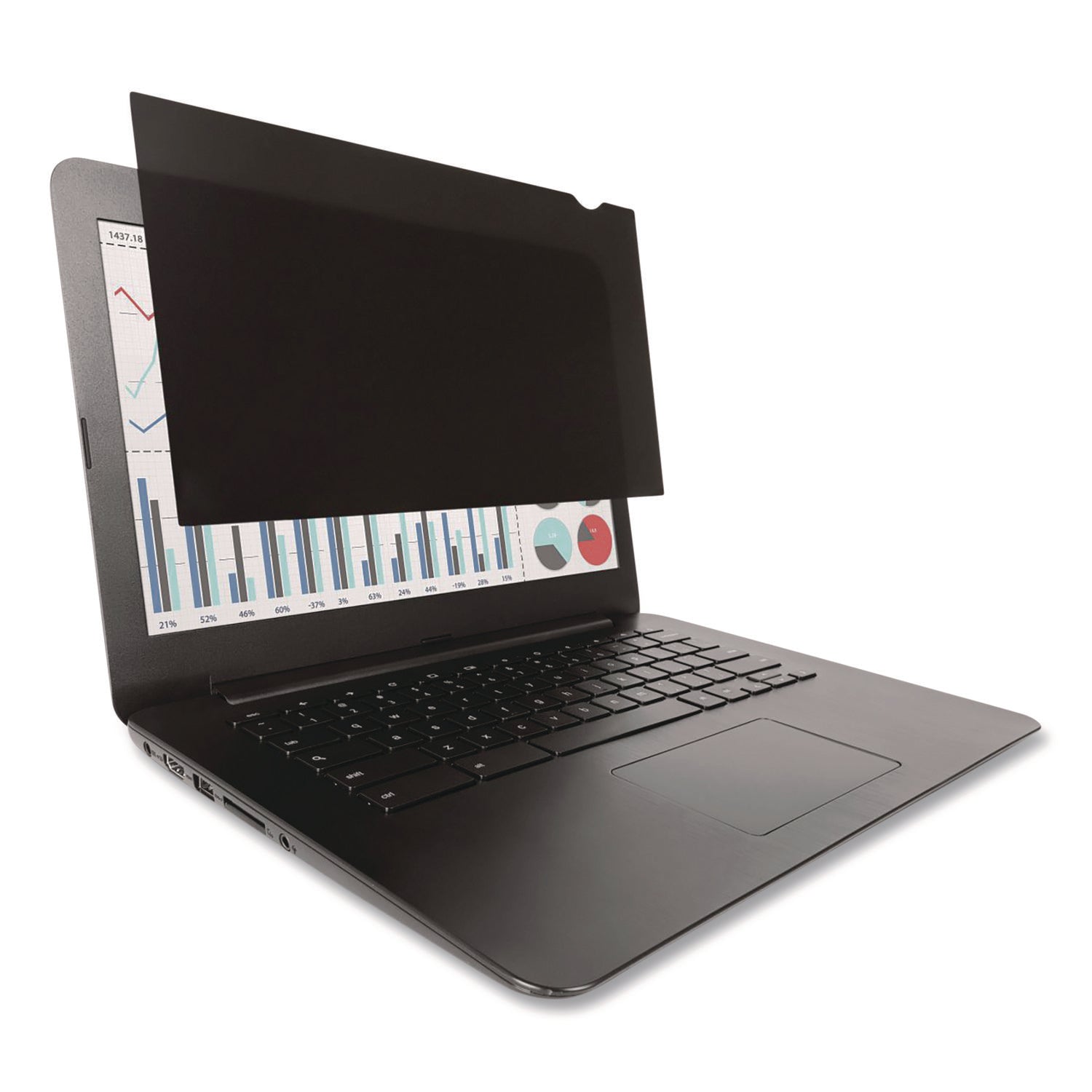 kensington-r-laptop-privacy-screen-for-14-monitors-16-9-aspect-ratio-kmwk52793ww_1