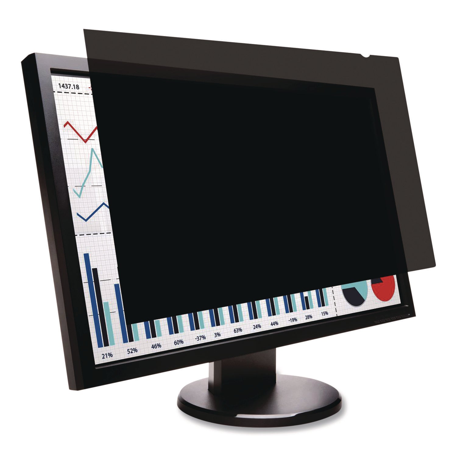 kensington-r-privacy-filter-for-widescreen-monitor-for-24-flat-panel-monitors-16-10-aspect-ratio-kmwk52794ww_1