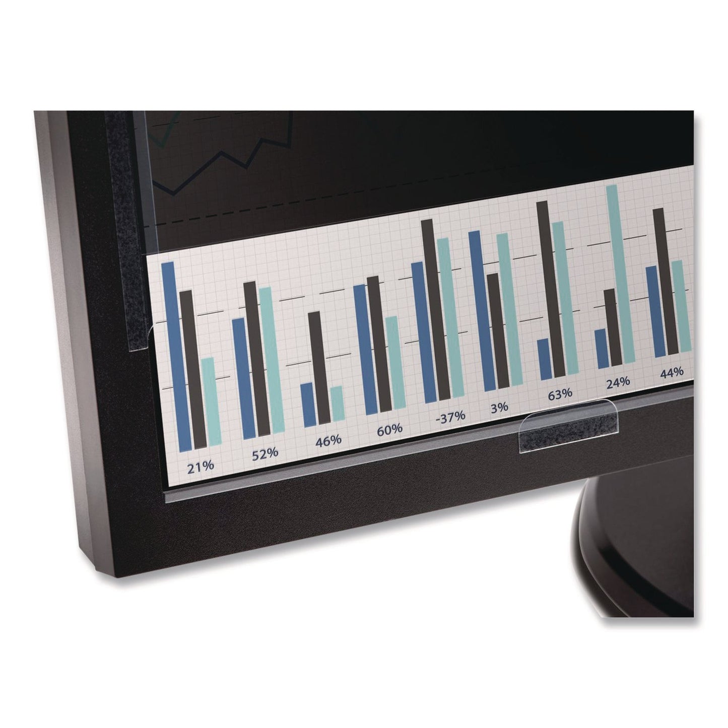 kensington-r-anti-glare-reversible-privacy-screen-for-24-widescreen-flat-panel-monitor-16-9-aspect-ratio-kmwk52795ww_8
