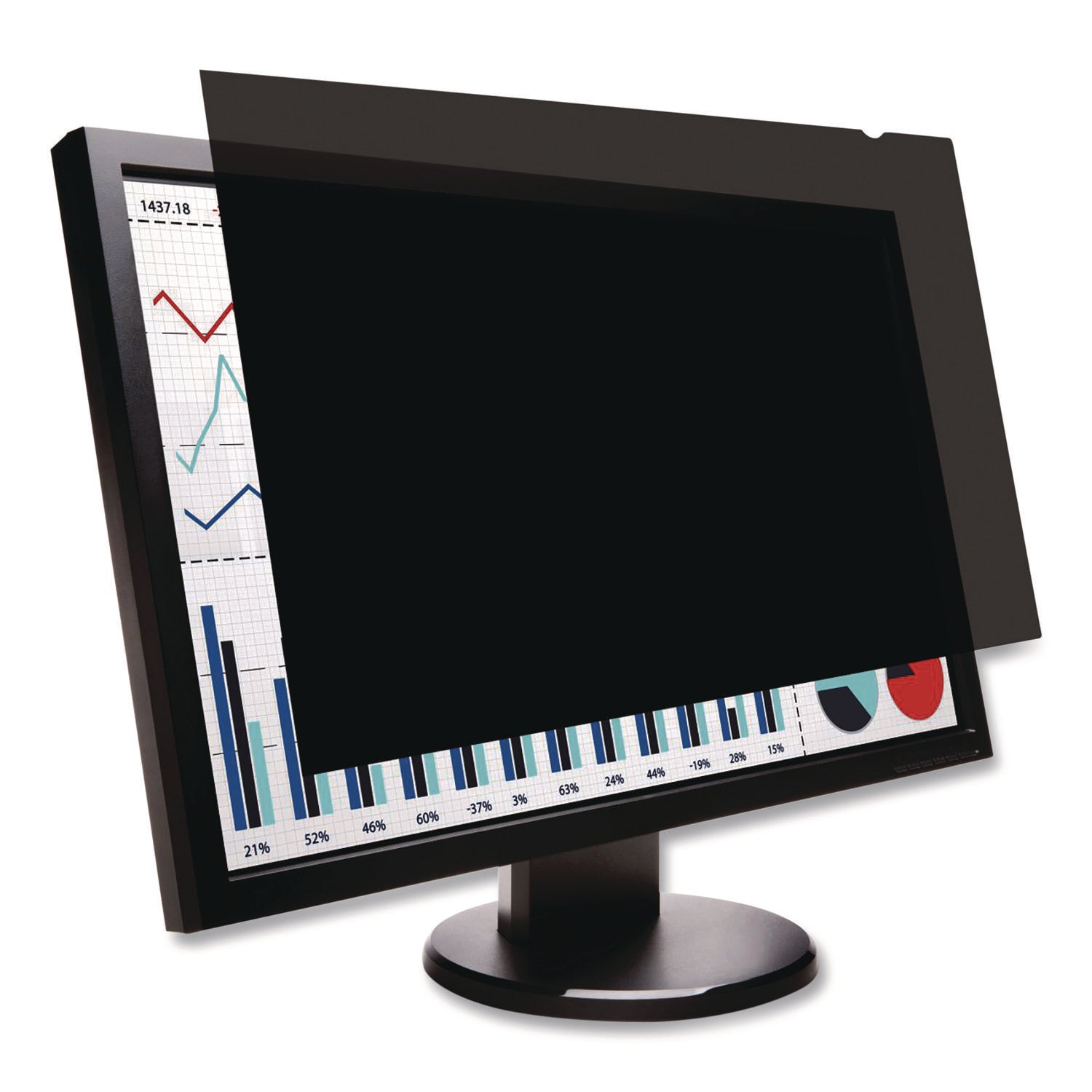 kensington-r-anti-glare-reversible-privacy-screen-for-24-widescreen-flat-panel-monitor-16-9-aspect-ratio-kmwk52795ww_1