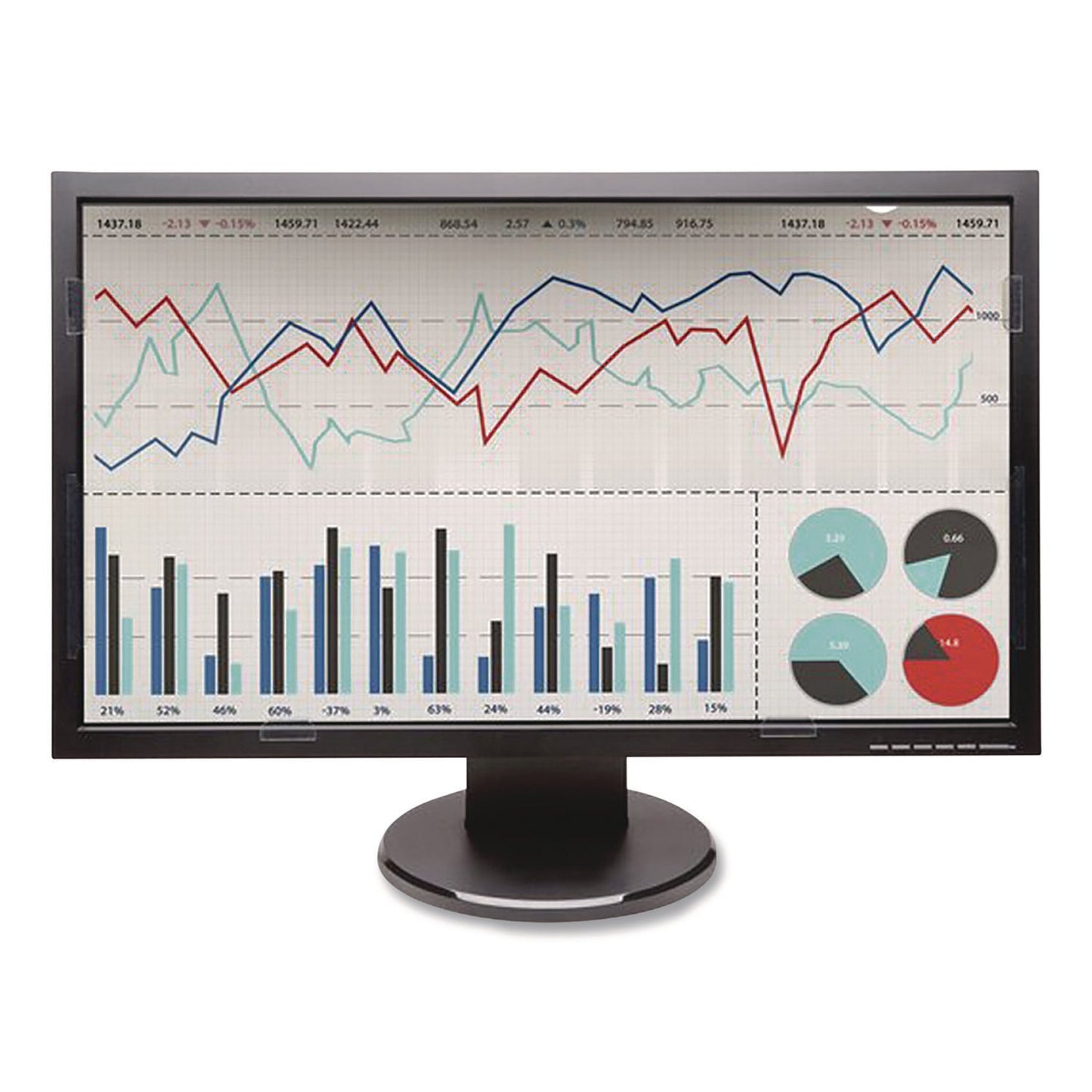 kensington-r-anti-glare-reversible-privacy-screen-for-19-widescreen-flat-panel-monitor-5-4-aspect-ratio-kmwk55781ww_4