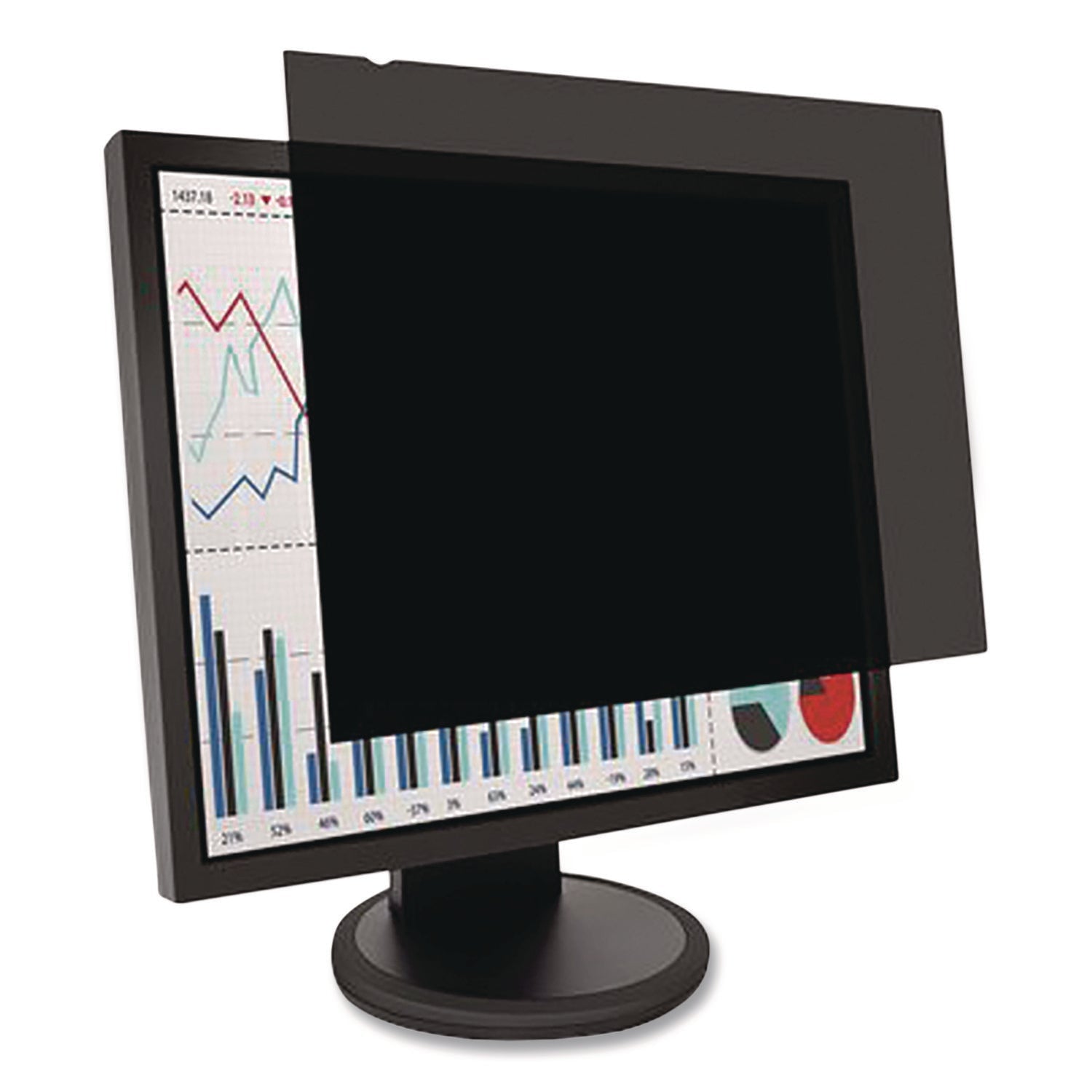 kensington-r-anti-glare-reversible-privacy-screen-for-19-widescreen-flat-panel-monitor-5-4-aspect-ratio-kmwk55781ww_1