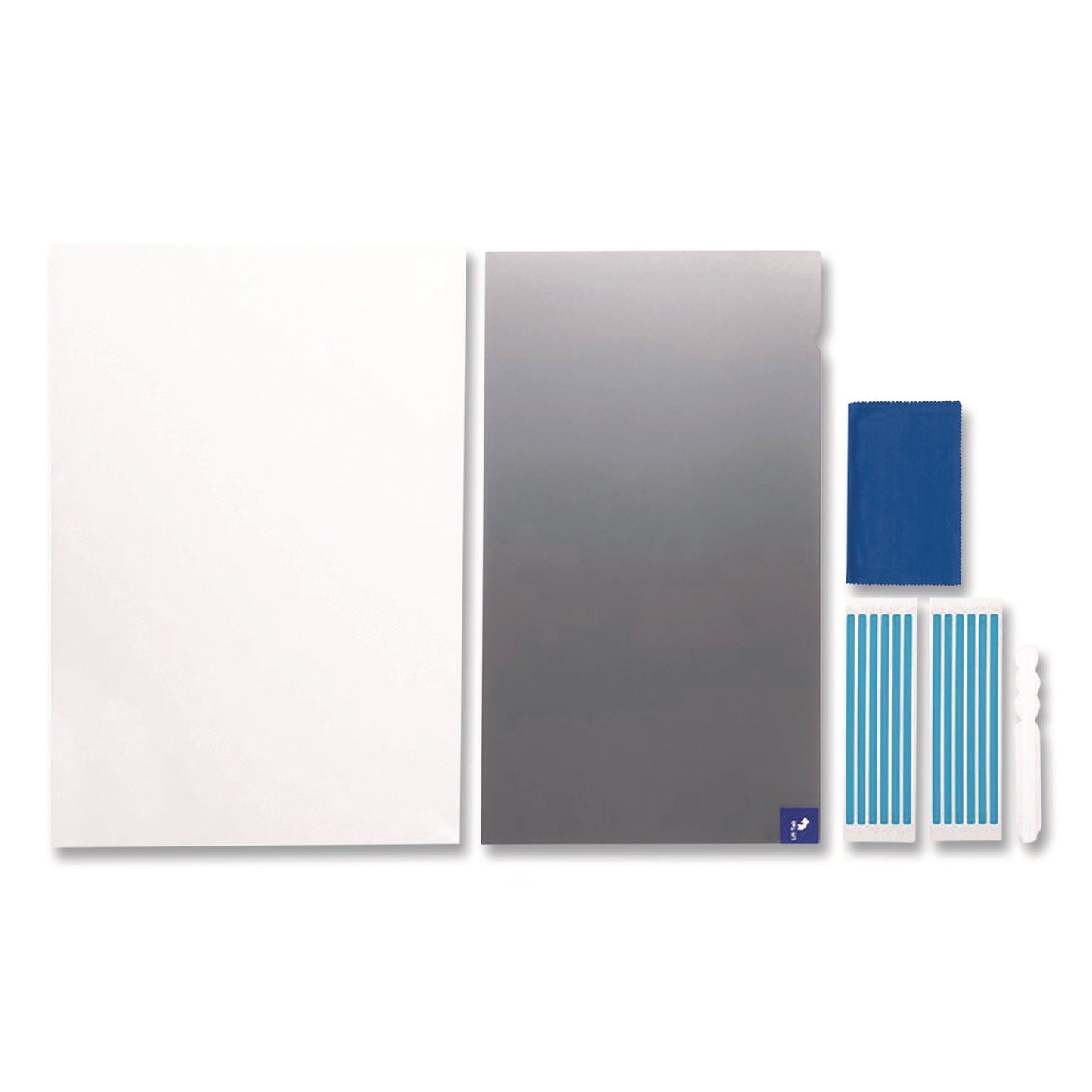 kensington-r-anti-glare-reversible-privacy-screen-for-21-5-widescreen-flat-panel-monitor-16-9-aspect-ratio-kmwk55797ww_2