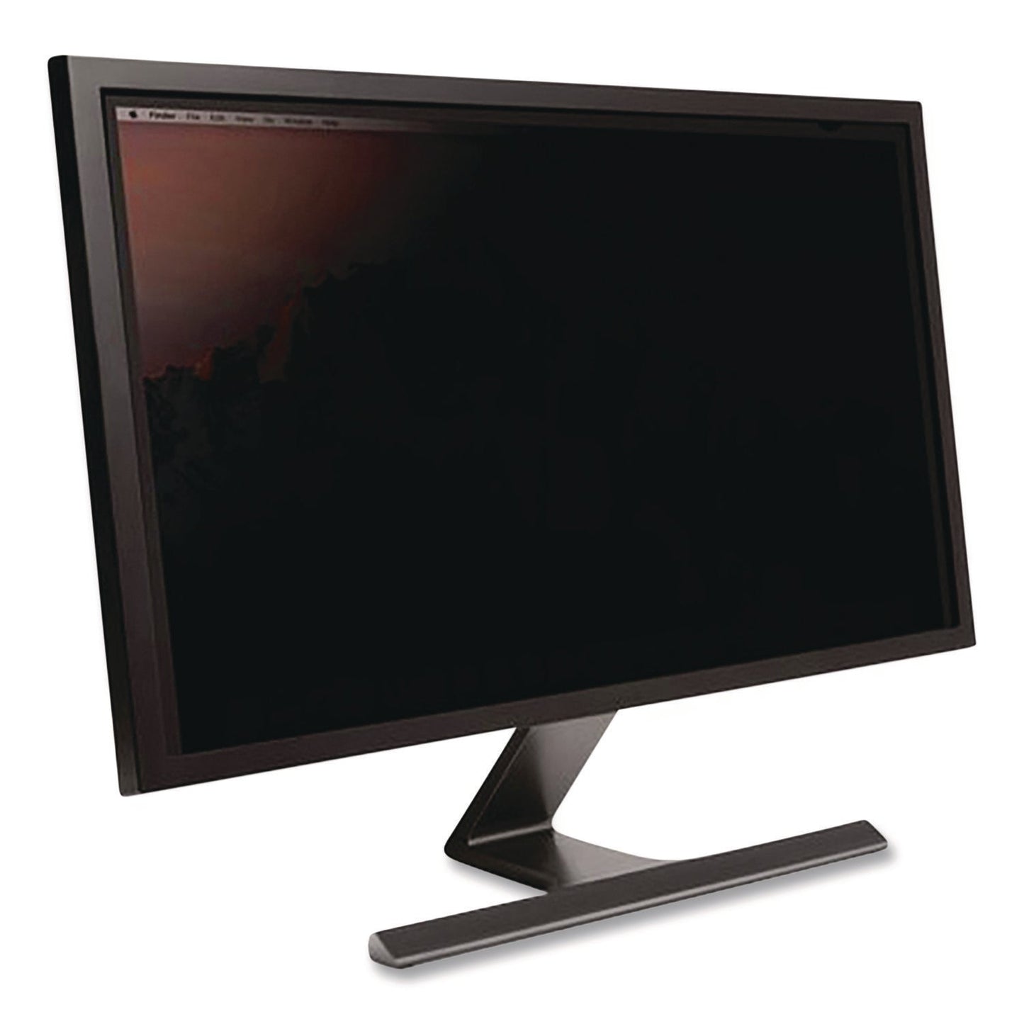 kensington-r-anti-glare-reversible-privacy-screen-for-21-5-widescreen-flat-panel-monitor-16-9-aspect-ratio-kmwk55797ww_3
