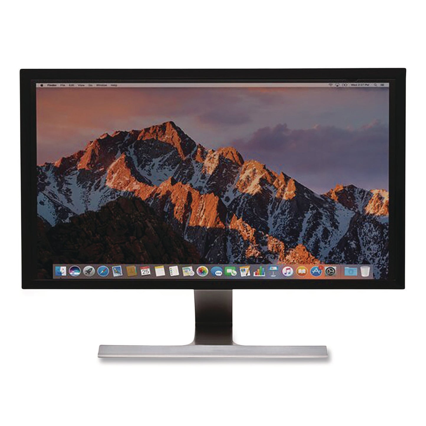 kensington-r-anti-glare-reversible-privacy-screen-for-21-5-widescreen-flat-panel-monitor-16-9-aspect-ratio-kmwk55797ww_4