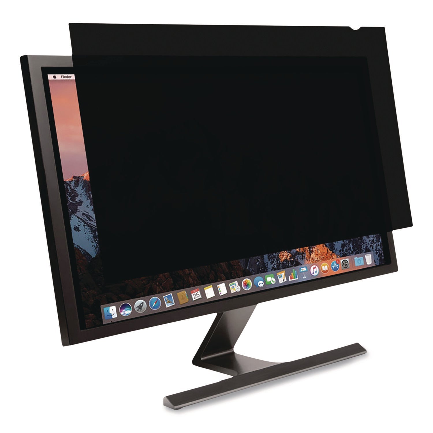 kensington-r-anti-glare-reversible-privacy-screen-for-21-5-widescreen-flat-panel-monitor-16-9-aspect-ratio-kmwk55797ww_1