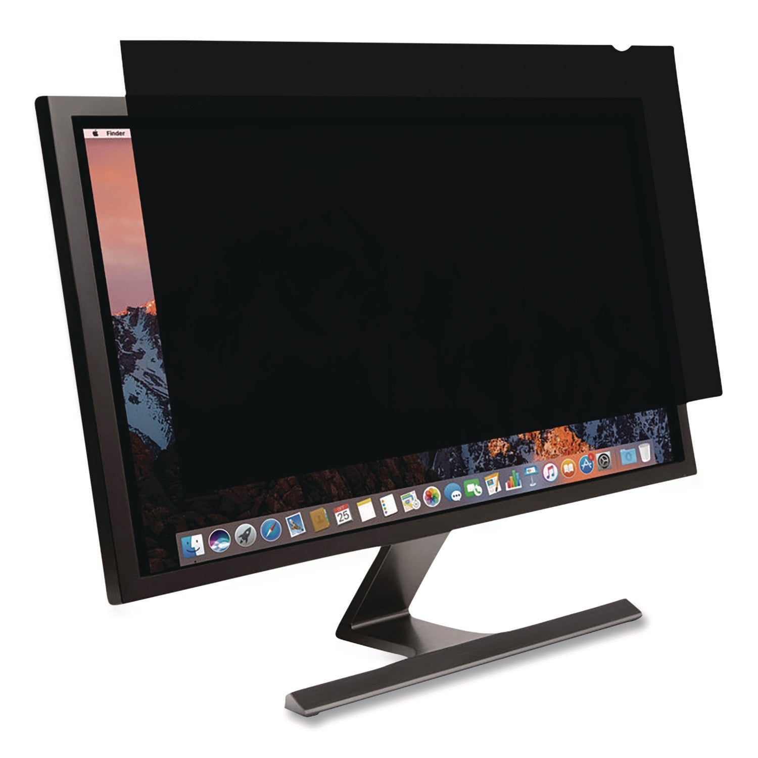 kensington-r-anti-glare-reversible-privacy-screen-for-23-widescreen-flat-panel-monitor-16-9-aspect-ratio-kmwk55798ww_1