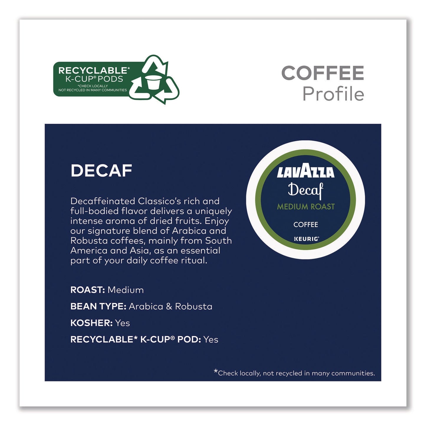 lavazza-lavazza-classico-coffee-k-cups-decaf-0-41-oz-22-box-lav5000375720_9