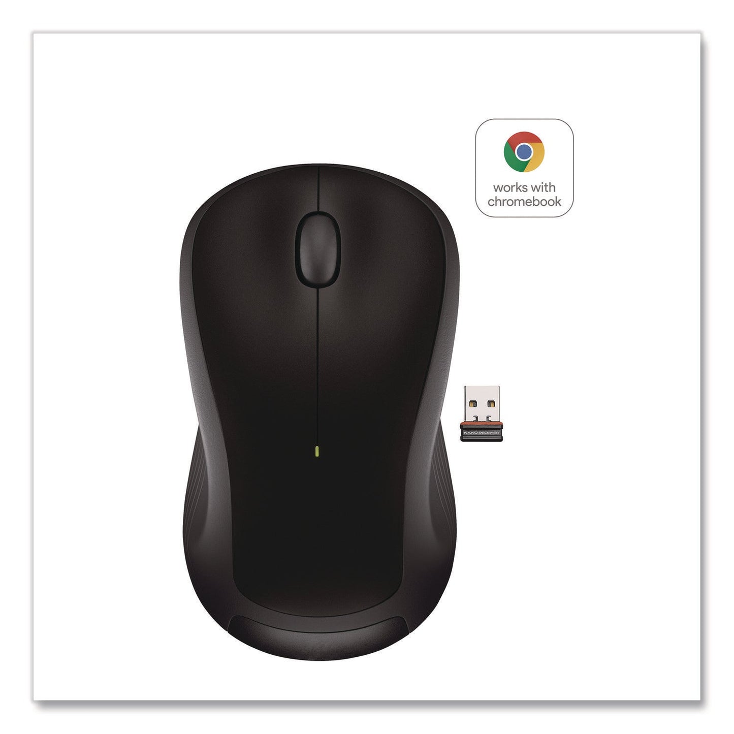 logitech-r-m310-wireless-mouse-2-4-ghz-frequency-30-ft-wireless-range-left-right-hand-use-black-log243132_5