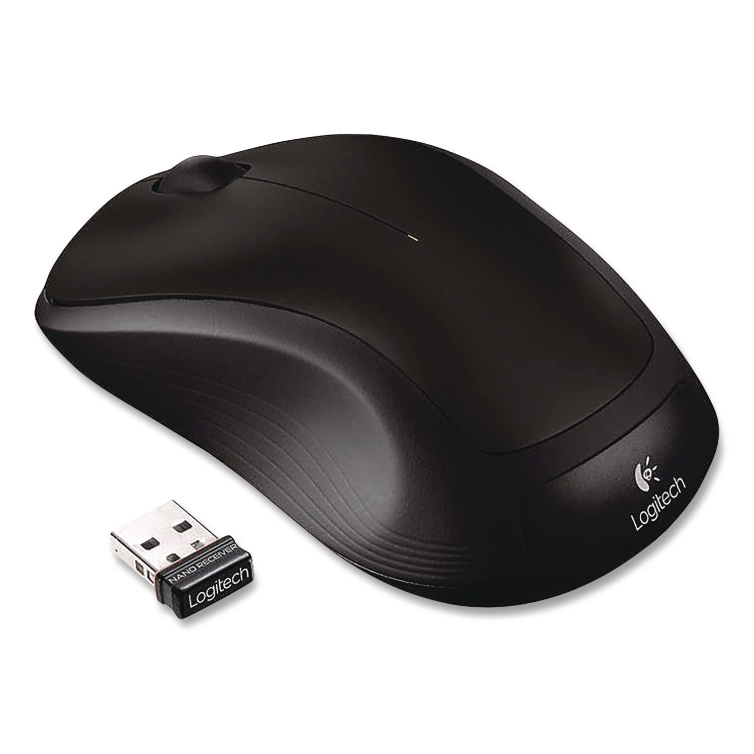 logitech-r-m310-wireless-mouse-2-4-ghz-frequency-30-ft-wireless-range-left-right-hand-use-black-log243132_1