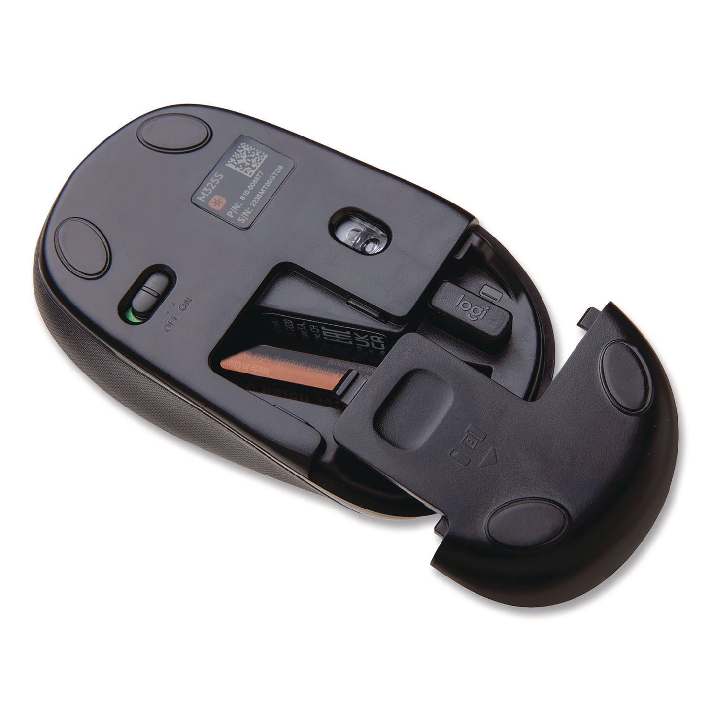 logitech-r-m325s-wireless-mouse-2-4-ghz-frequency-32-8-ft-wireless-range-left-right-hand-use-brilliant-rose-log784641_4
