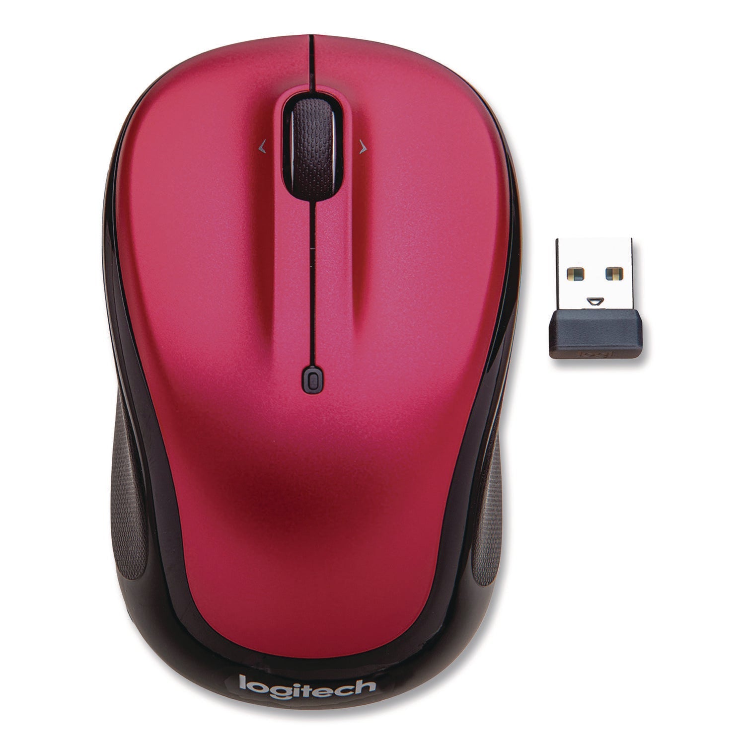 logitech-r-m325s-wireless-mouse-2-4-ghz-frequency-32-8-ft-wireless-range-left-right-hand-use-brilliant-rose-log784641_1