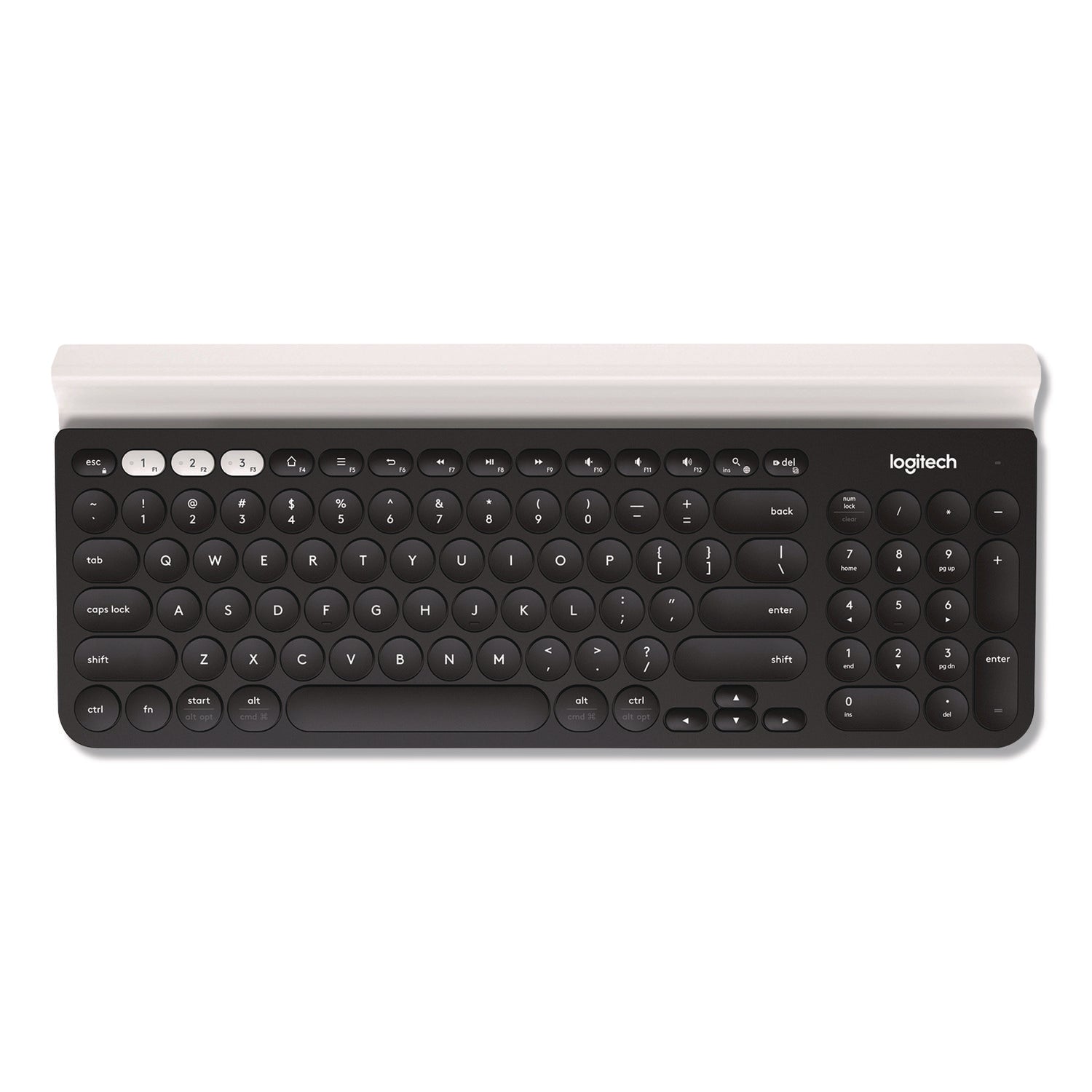 logitech-r-k780-multi-device-wireless-keyboard-black-log2406182_1