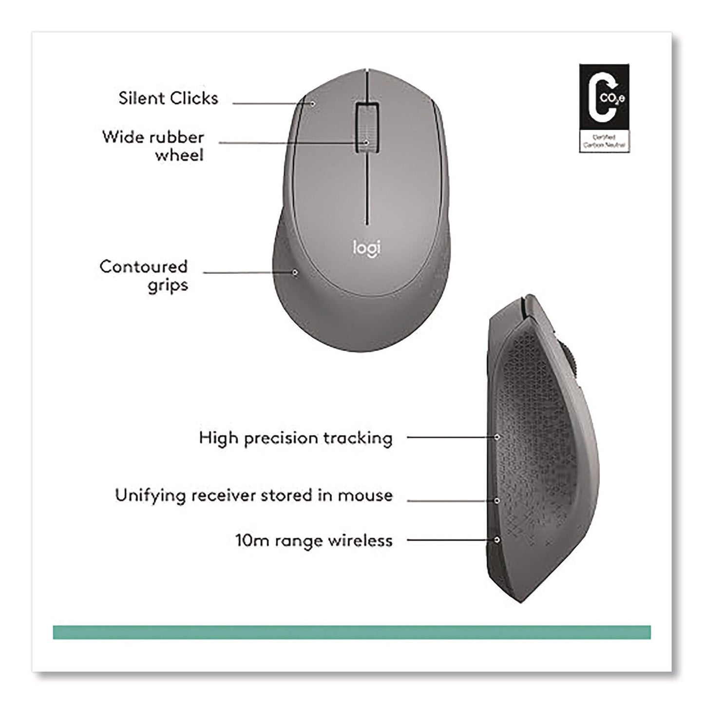 logitech-r-m330-silent-plus-mouse-2-4-ghz-frequency-33-ft-wireless-range-right-hand-use-gray-log2406185_6