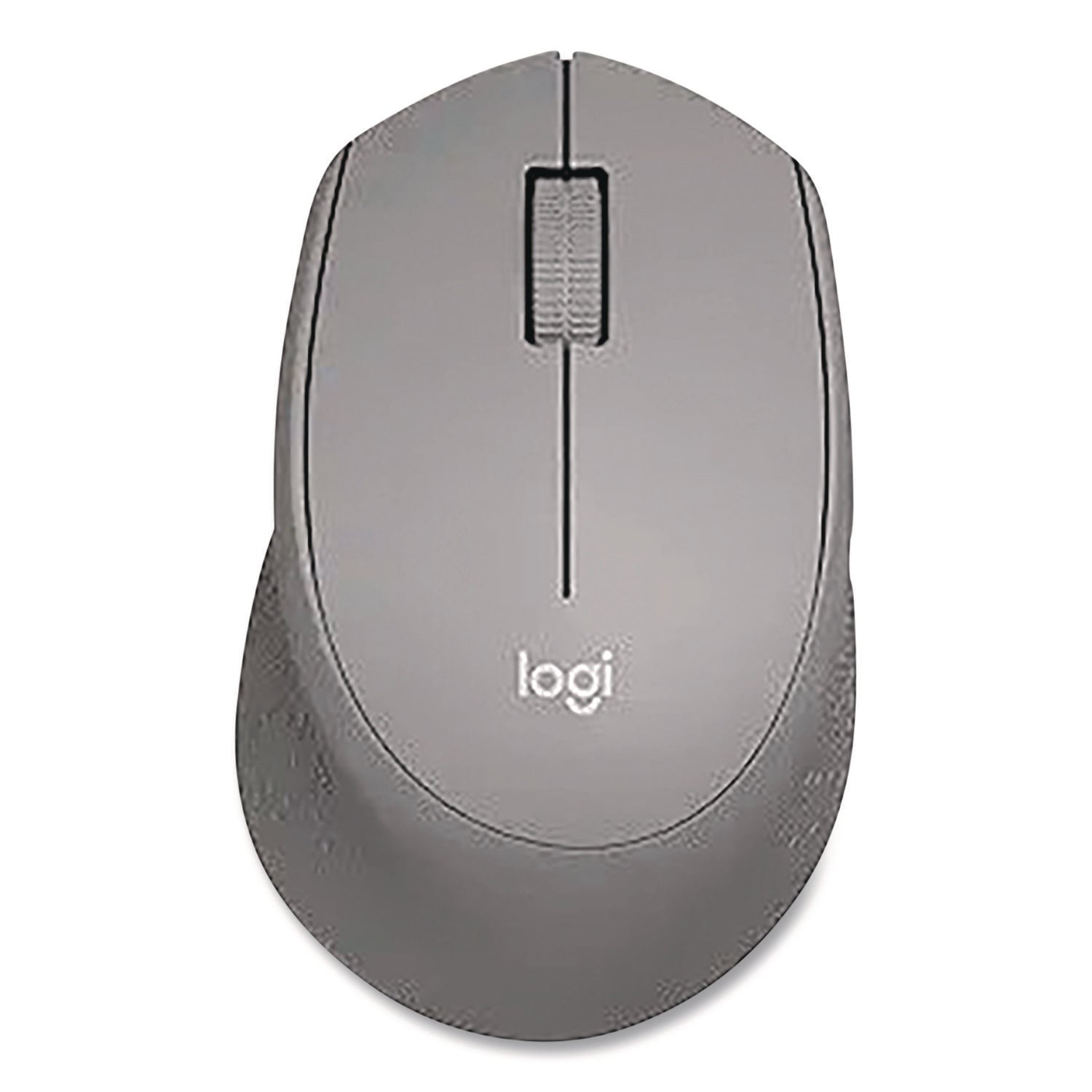 logitech-r-m330-silent-plus-mouse-2-4-ghz-frequency-33-ft-wireless-range-right-hand-use-gray-log2406185_1