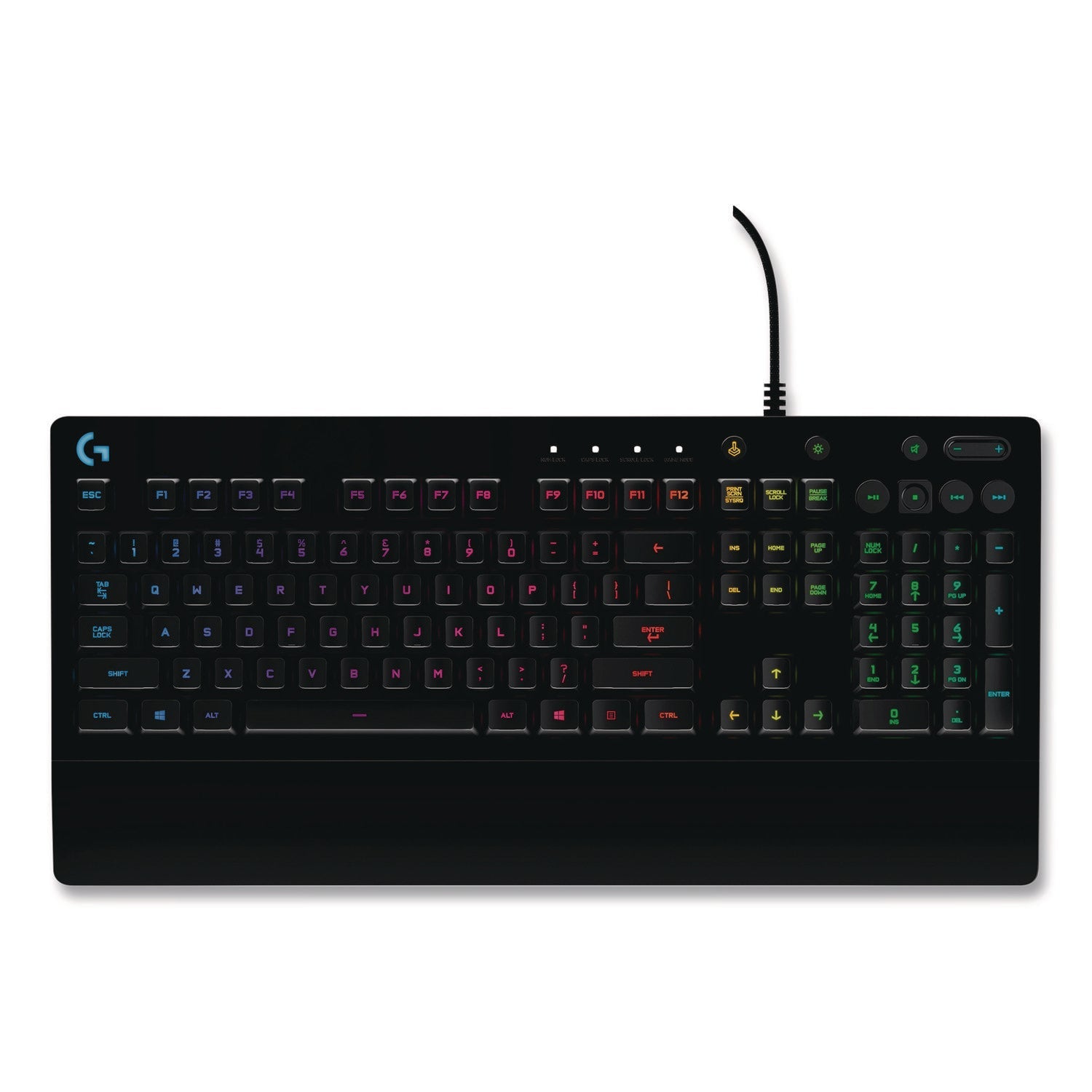 logitech-r-prodigy-g213-rgb-wired-gaming-keyboard-black-log2424937_1