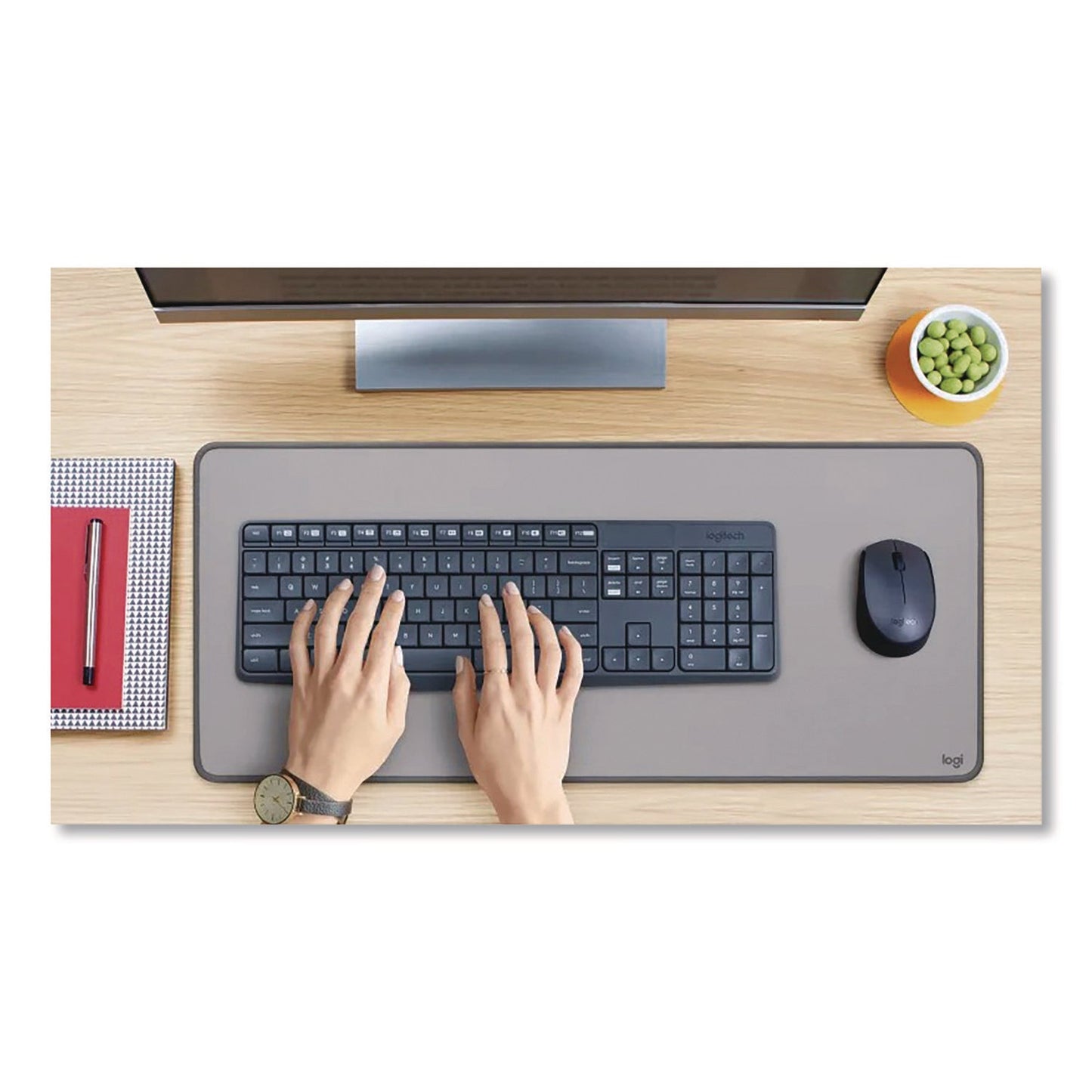 logitech-r-mk235-wireless-keyboard-and-optical-mouse-combo-2-4-ghz-frequency-33-ft-wireless-range-black-log2622126_3