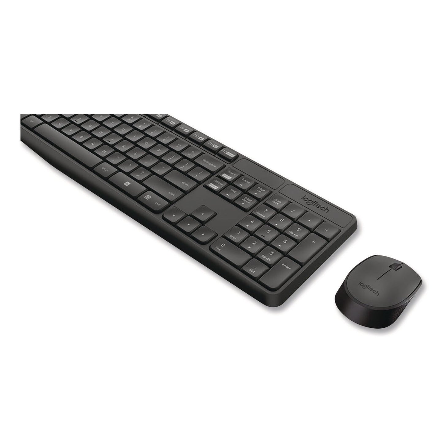 logitech-r-mk235-wireless-keyboard-and-optical-mouse-combo-2-4-ghz-frequency-33-ft-wireless-range-black-log2622126_6