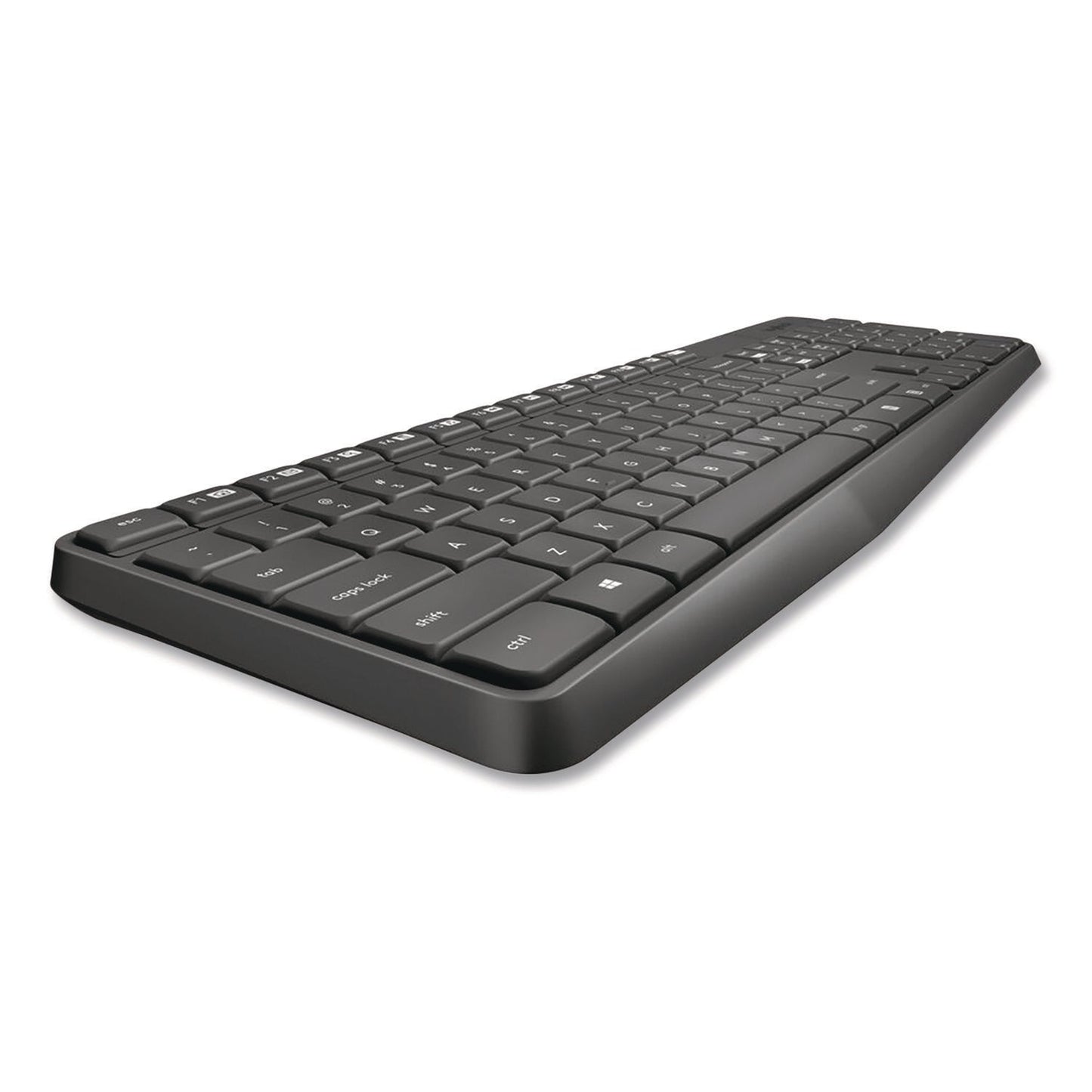 logitech-r-mk235-wireless-keyboard-and-optical-mouse-combo-2-4-ghz-frequency-33-ft-wireless-range-black-log2622126_7