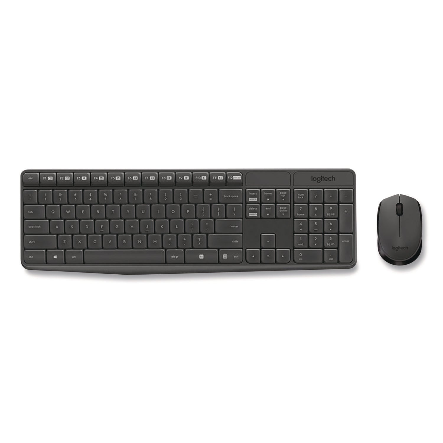 logitech-r-mk235-wireless-keyboard-and-optical-mouse-combo-2-4-ghz-frequency-33-ft-wireless-range-black-log2622126_1