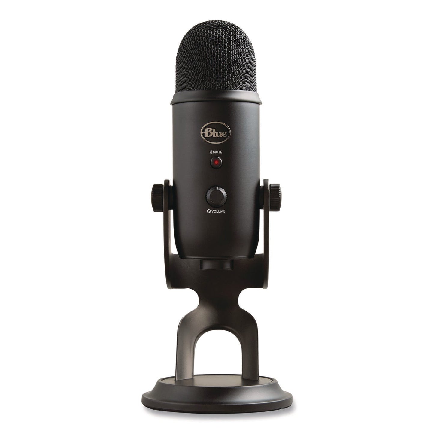 blue-microphones-yeti-professional-usb-microphone-black-log2758182_2