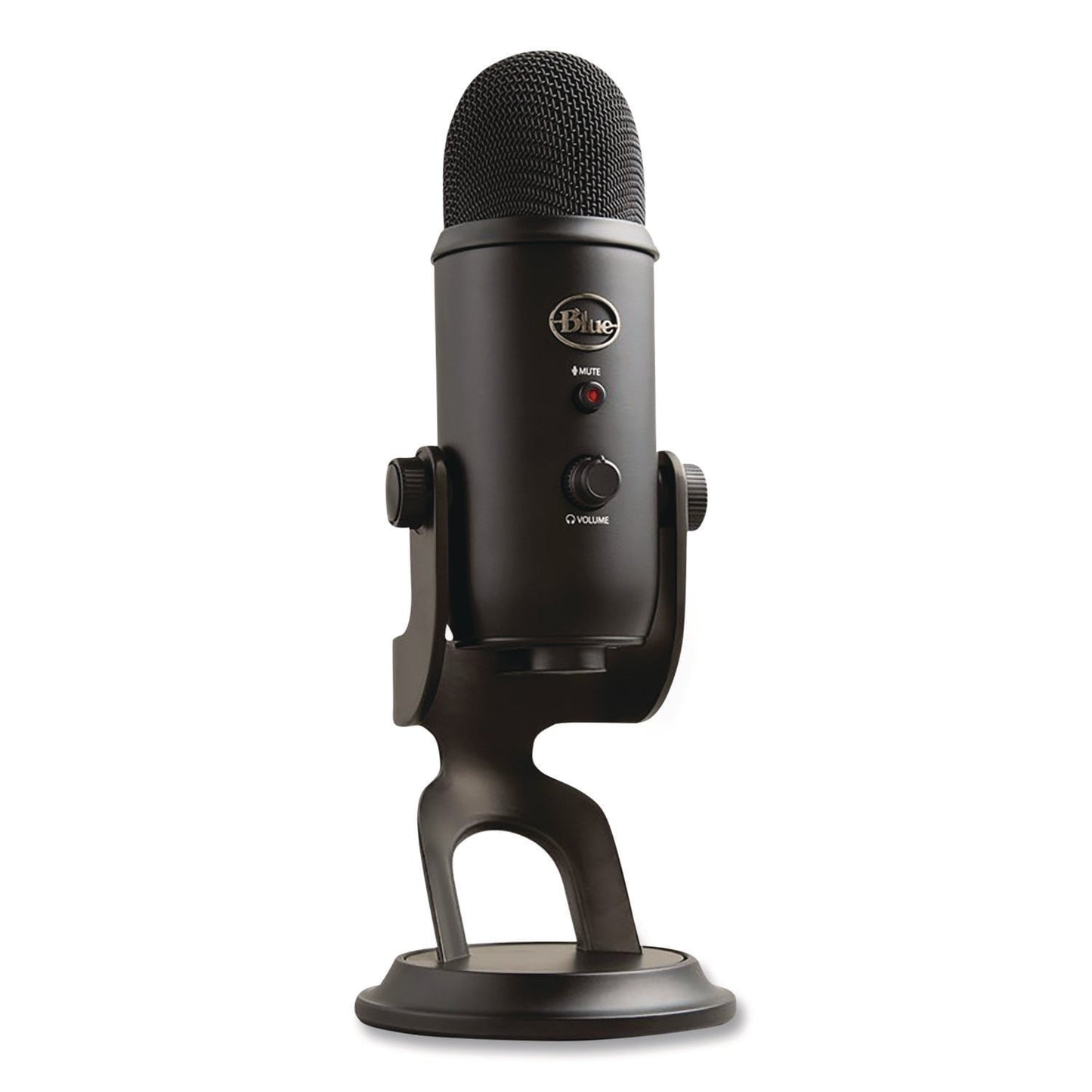 blue-microphones-yeti-professional-usb-microphone-black-log2758182_3