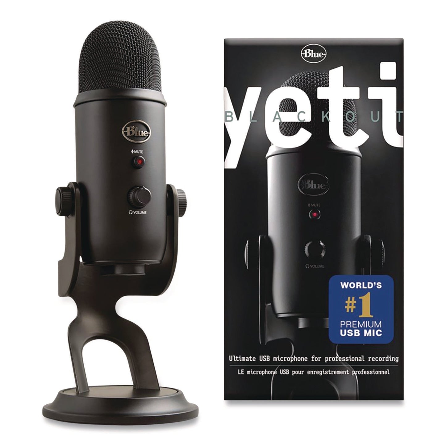blue-microphones-yeti-professional-usb-microphone-black-log2758182_4