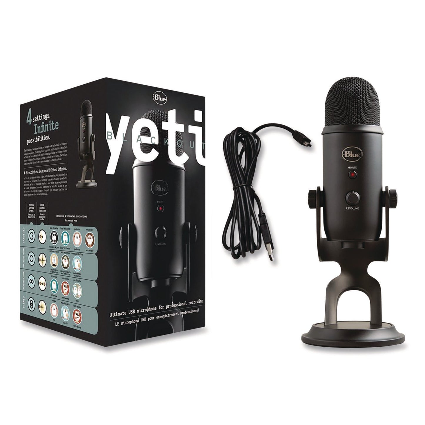 blue-microphones-yeti-professional-usb-microphone-black-log2758182_5