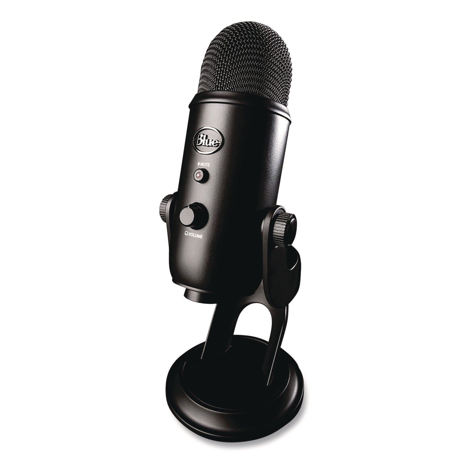 blue-microphones-yeti-professional-usb-microphone-black-log2758182_1