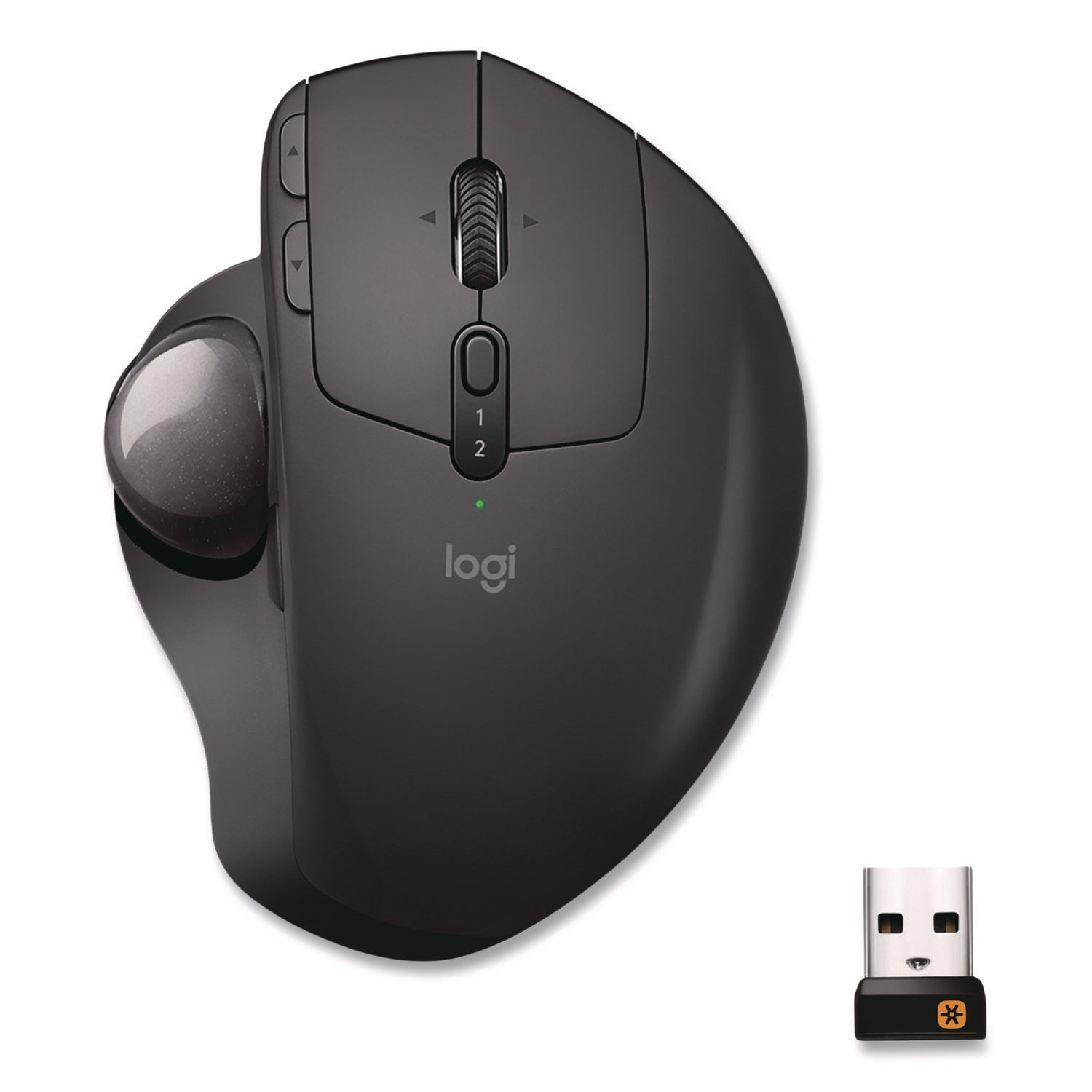 logitech-r-mx-ergo-plus-advanced-wireless-trackball-mouse-2-4-ghz-frequency-33-ft-wireless-range-right-hand-use-black-log2764655_1