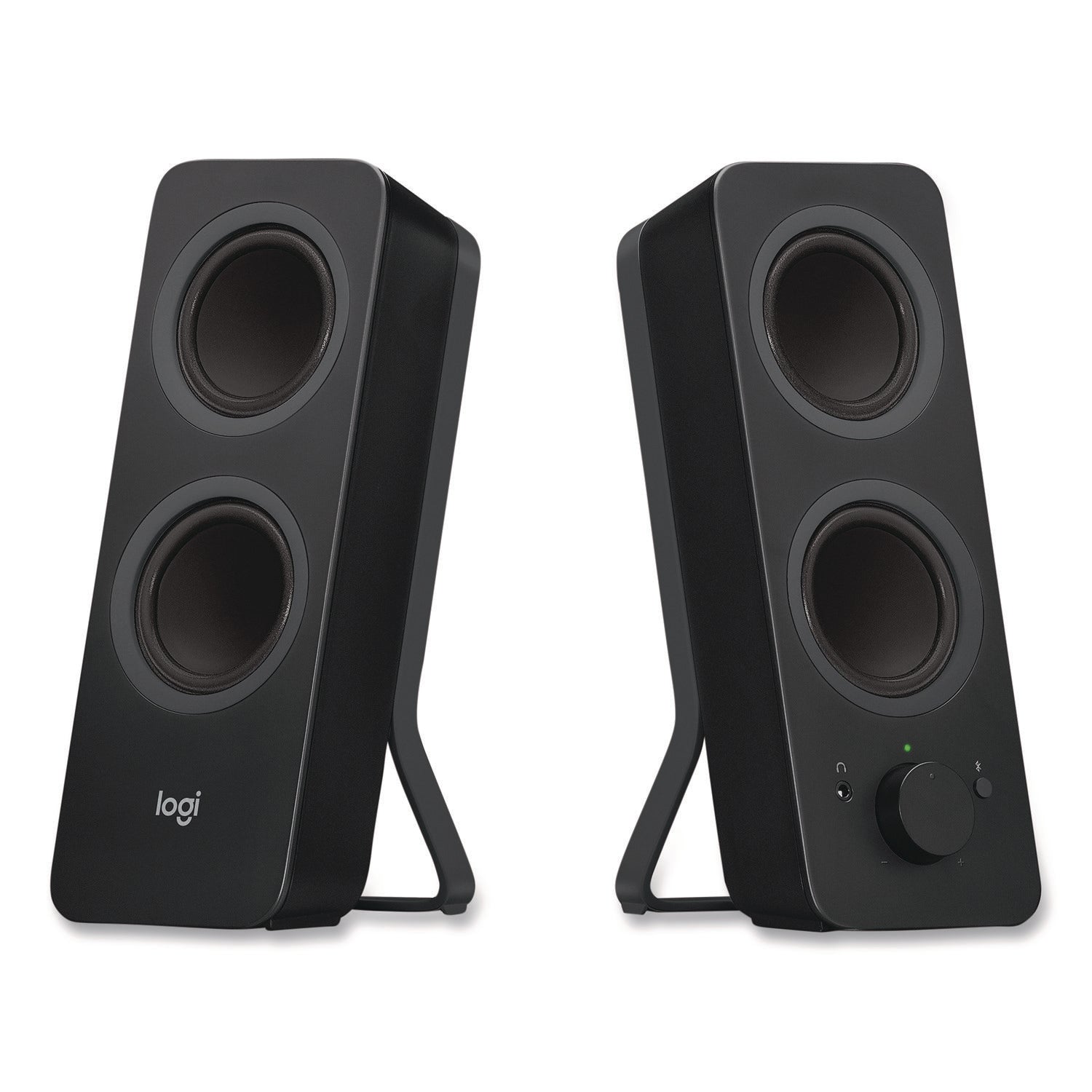 logitech-r-z207-computer-speakers-bluetooth-3-5-mm-jack-black-log2791667_1