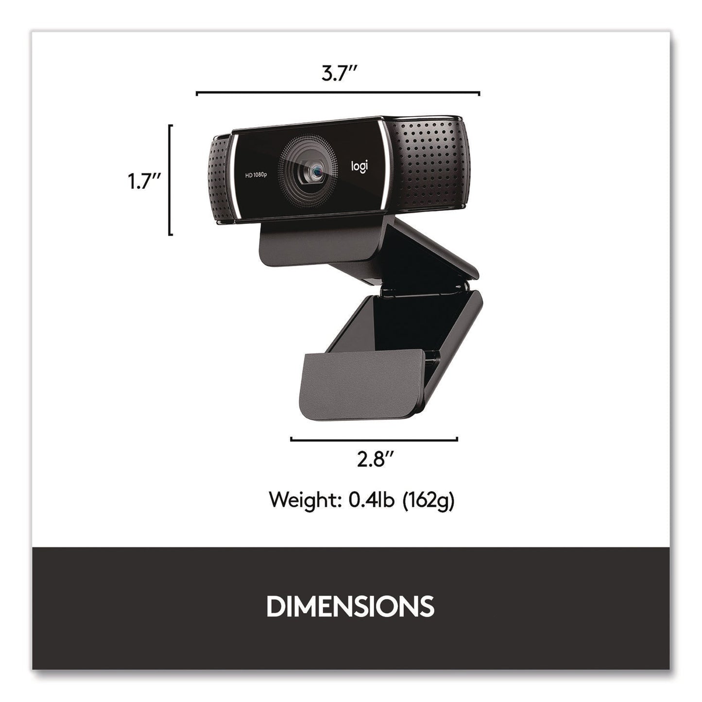 logitech-r-c922-pro-stream-webcam-1920-pixels-x-1080-pixels-3-mpixels-black-log2843756_7