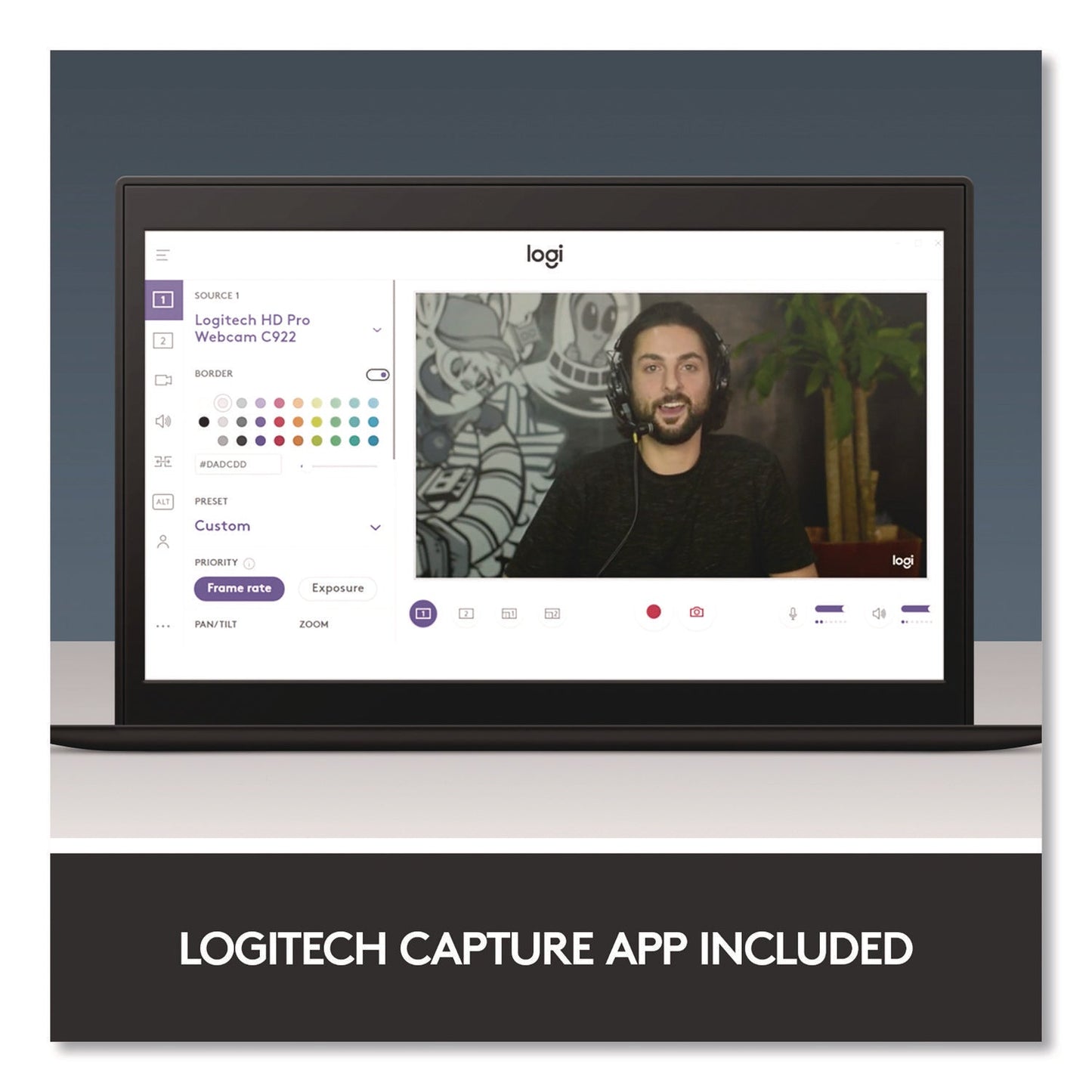 logitech-r-c922-pro-stream-webcam-1920-pixels-x-1080-pixels-3-mpixels-black-log2843756_9