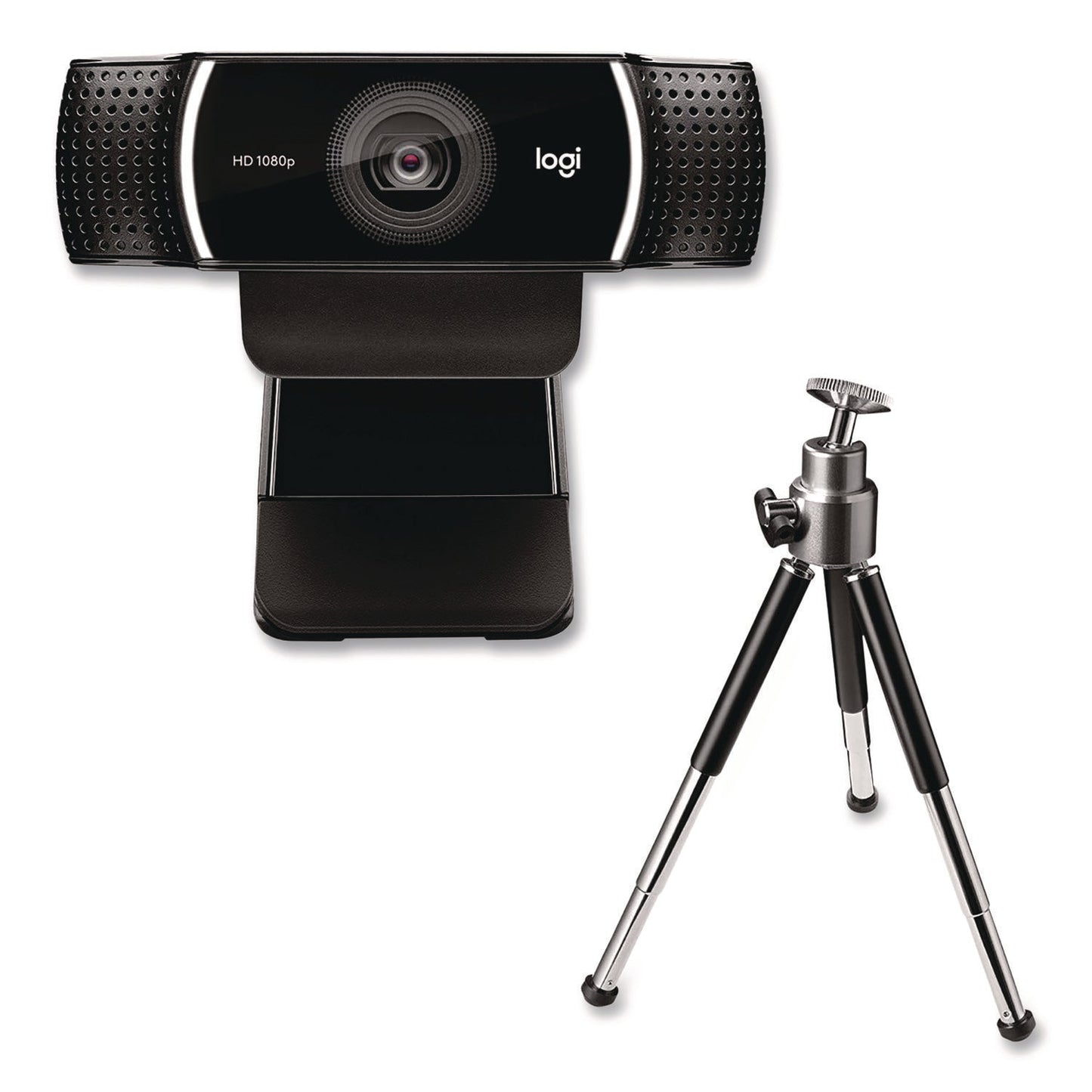 logitech-r-c922-pro-stream-webcam-1920-pixels-x-1080-pixels-3-mpixels-black-log2843756_1